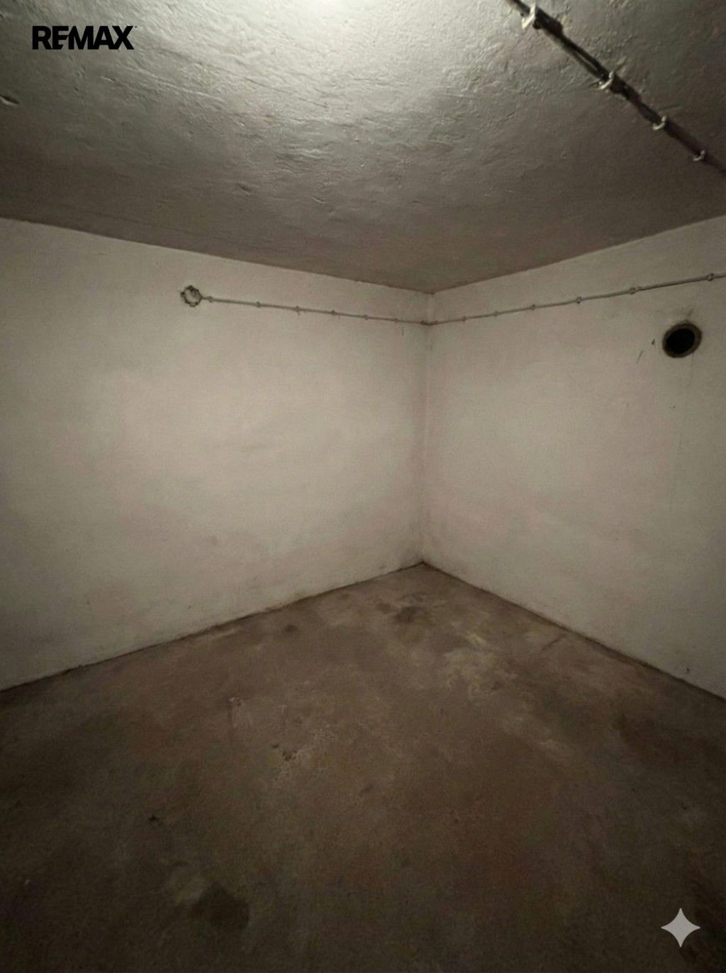 Prodej bytu 3+1 63 m² - foto 16