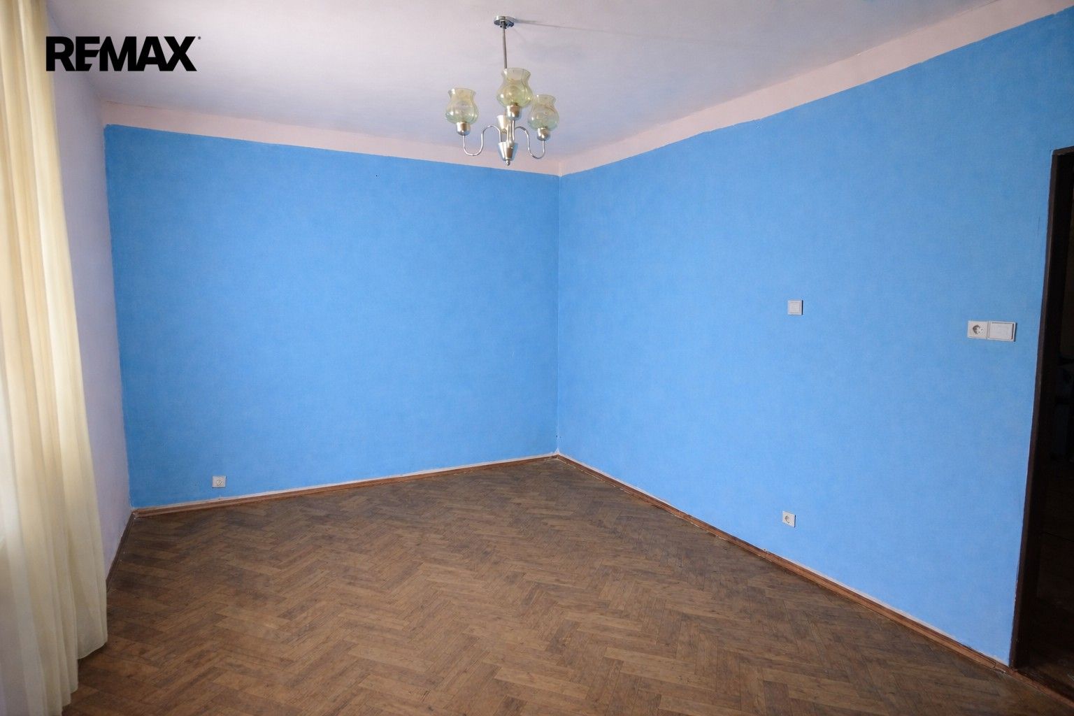 Prodej bytu 3+1 63 m² - foto 12