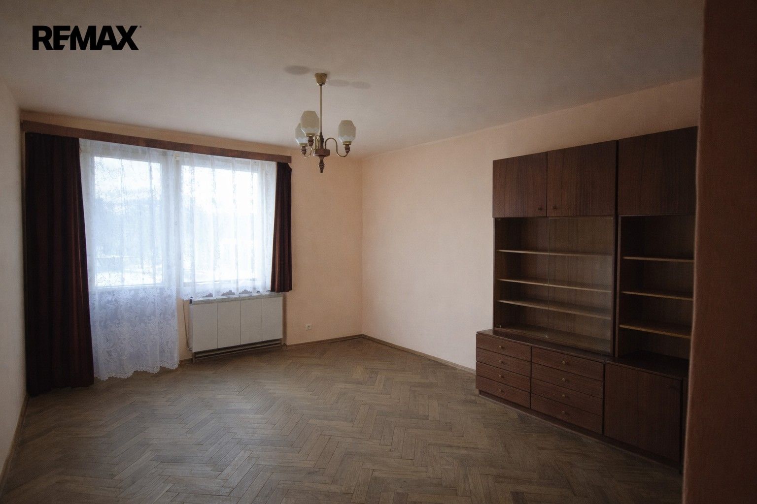 Prodej bytu 3+1 63 m² - foto 10