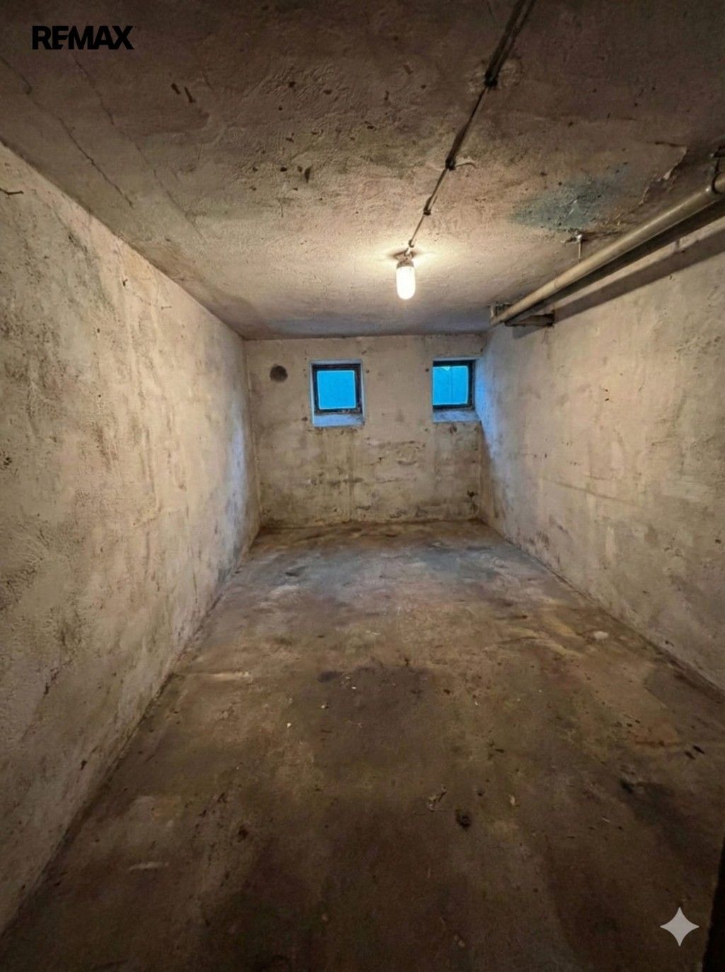 Prodej bytu 3+1 63 m² - foto 15