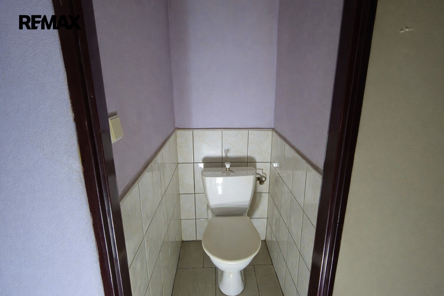 Prodej bytu 3+1 63 m² - foto 14