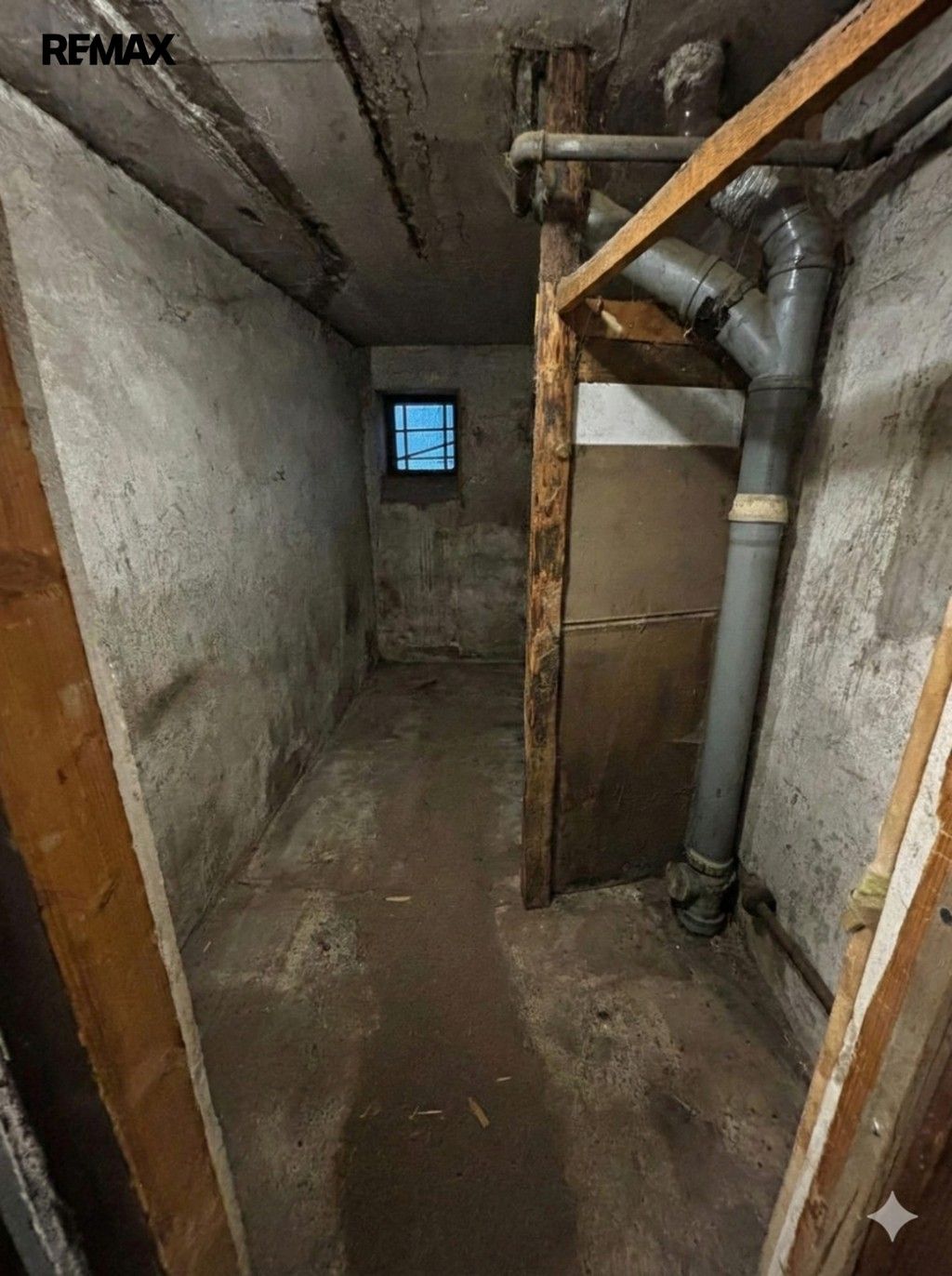 Prodej bytu 3+1 63 m² - foto 19