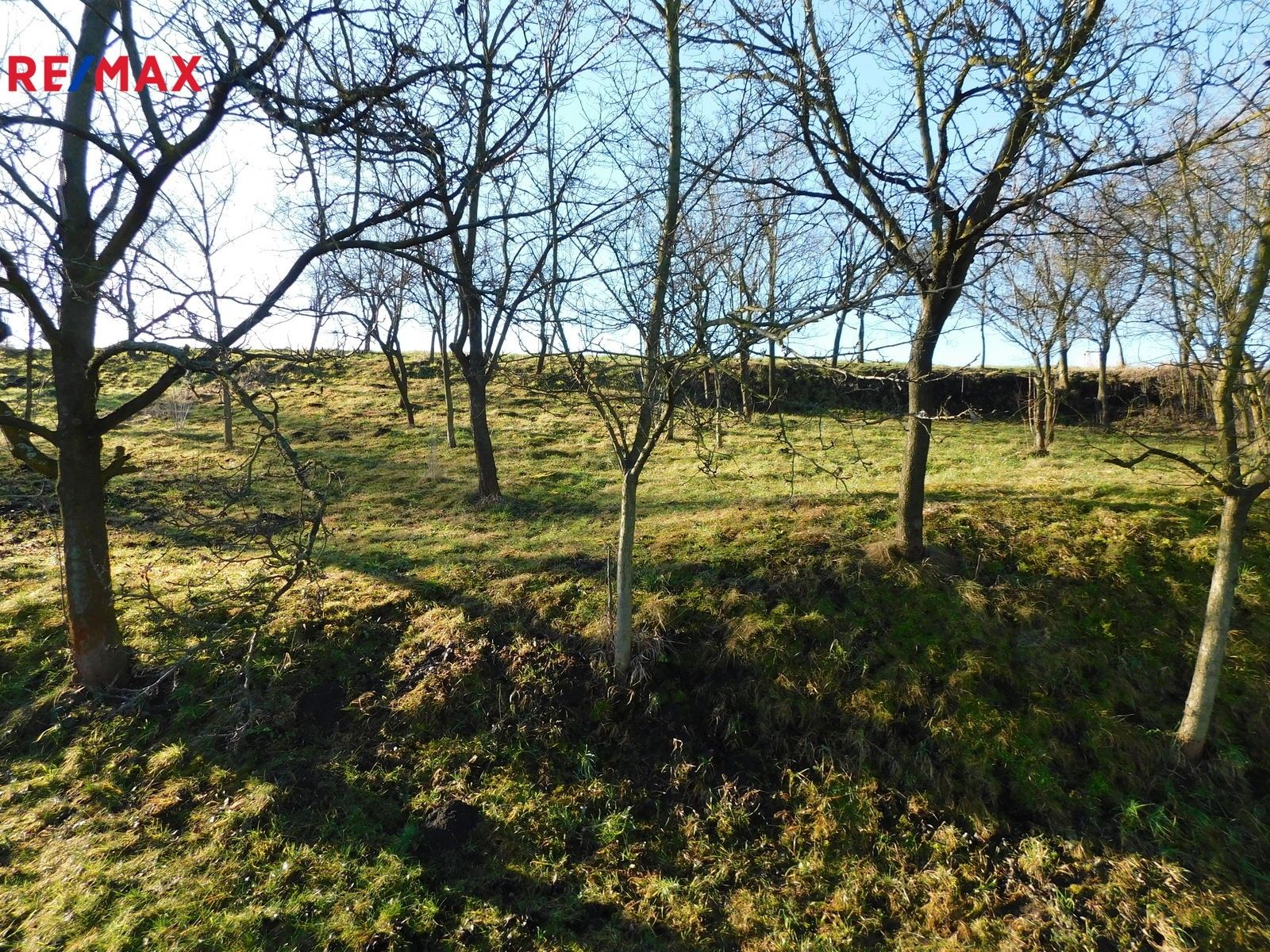 Prodej pozemku 842 m² - foto 13