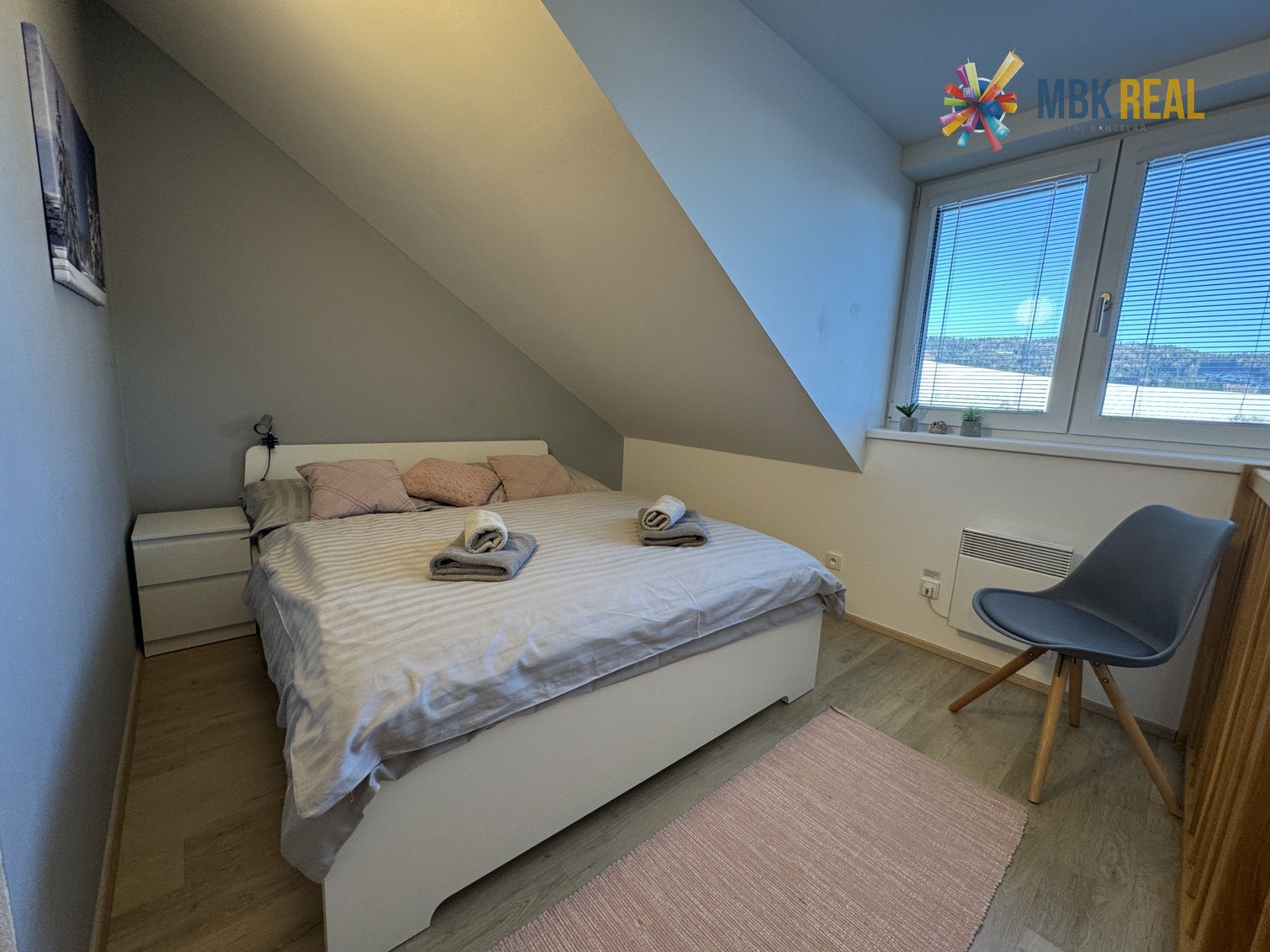 Prodej nemovitosti 48 m² - foto 6