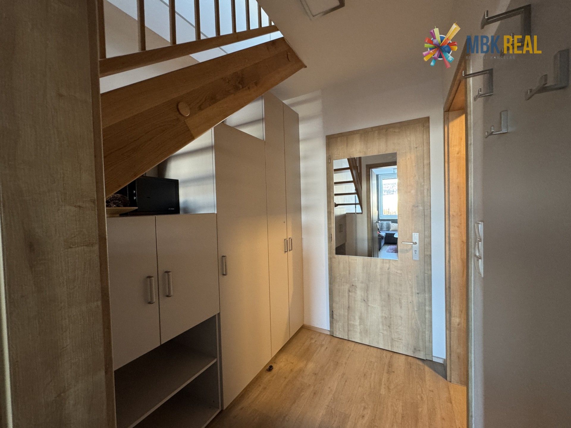 Prodej nemovitosti 48 m² - foto 5