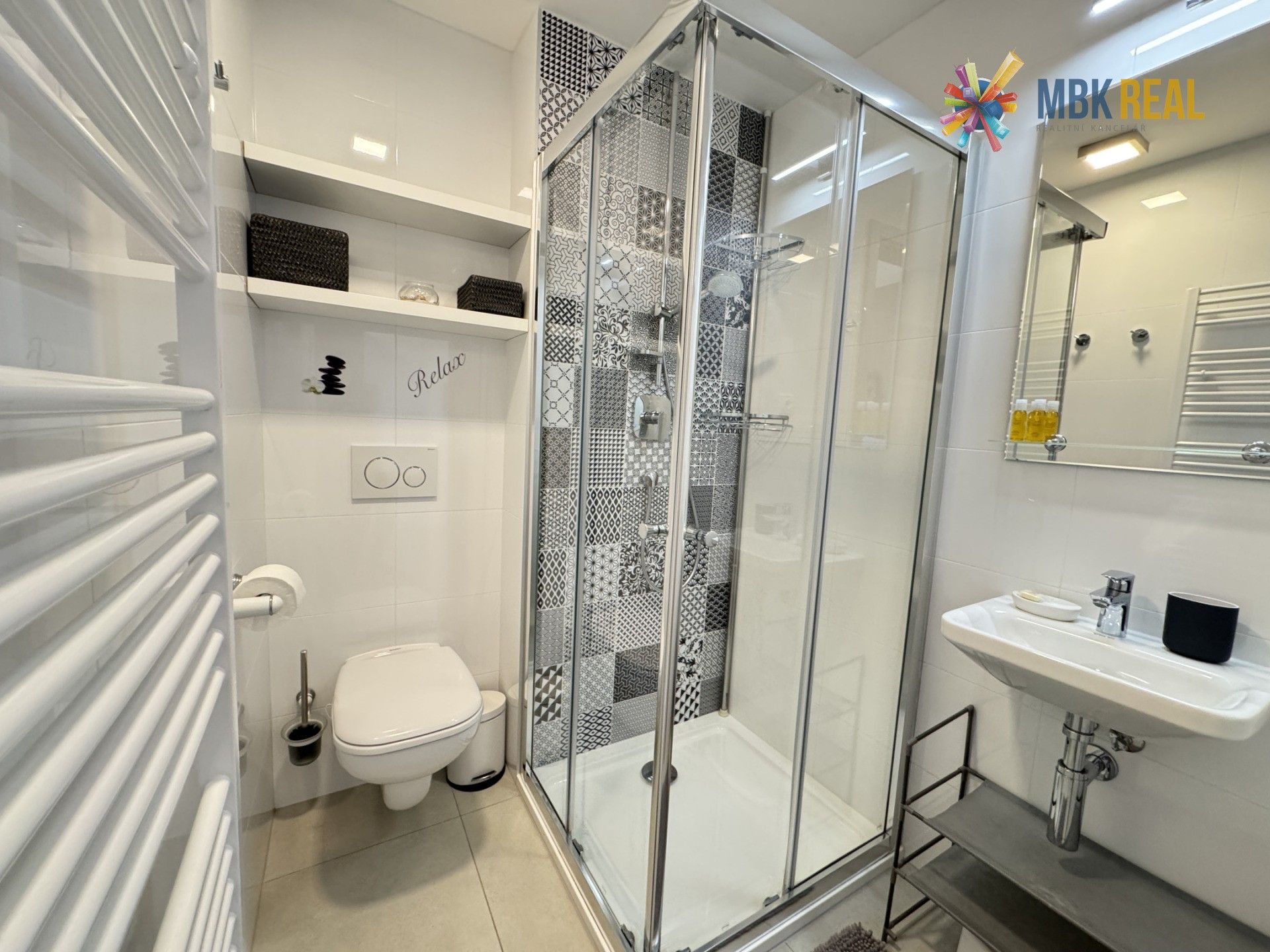 Prodej nemovitosti 48 m² - foto 7