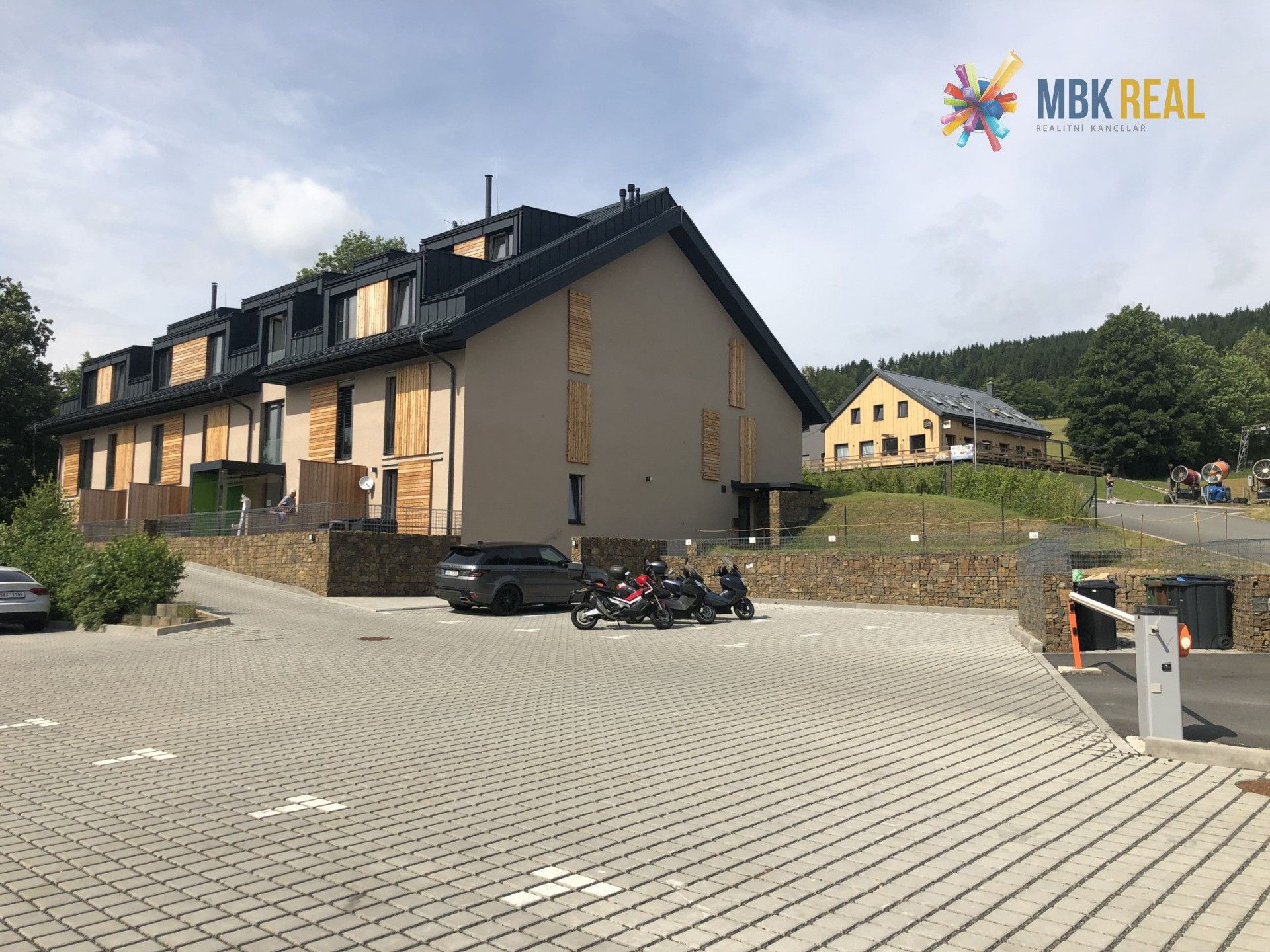 Prodej nemovitosti 48 m² - foto 8
