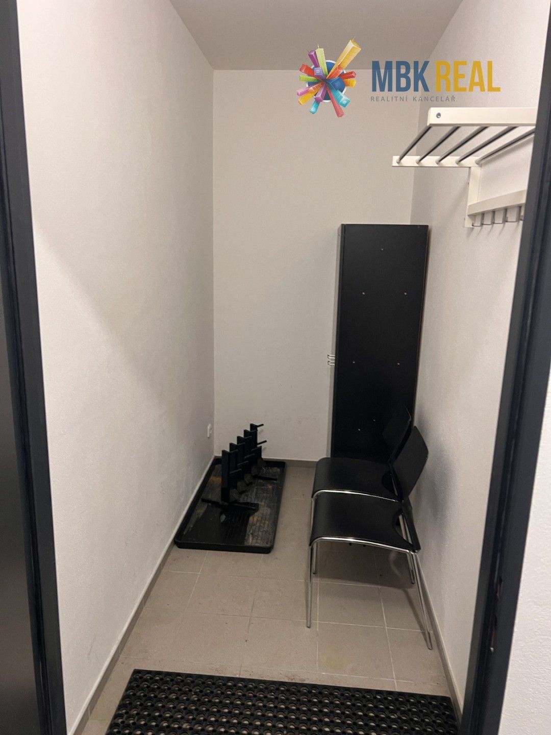 Prodej nemovitosti 48 m² - foto 10