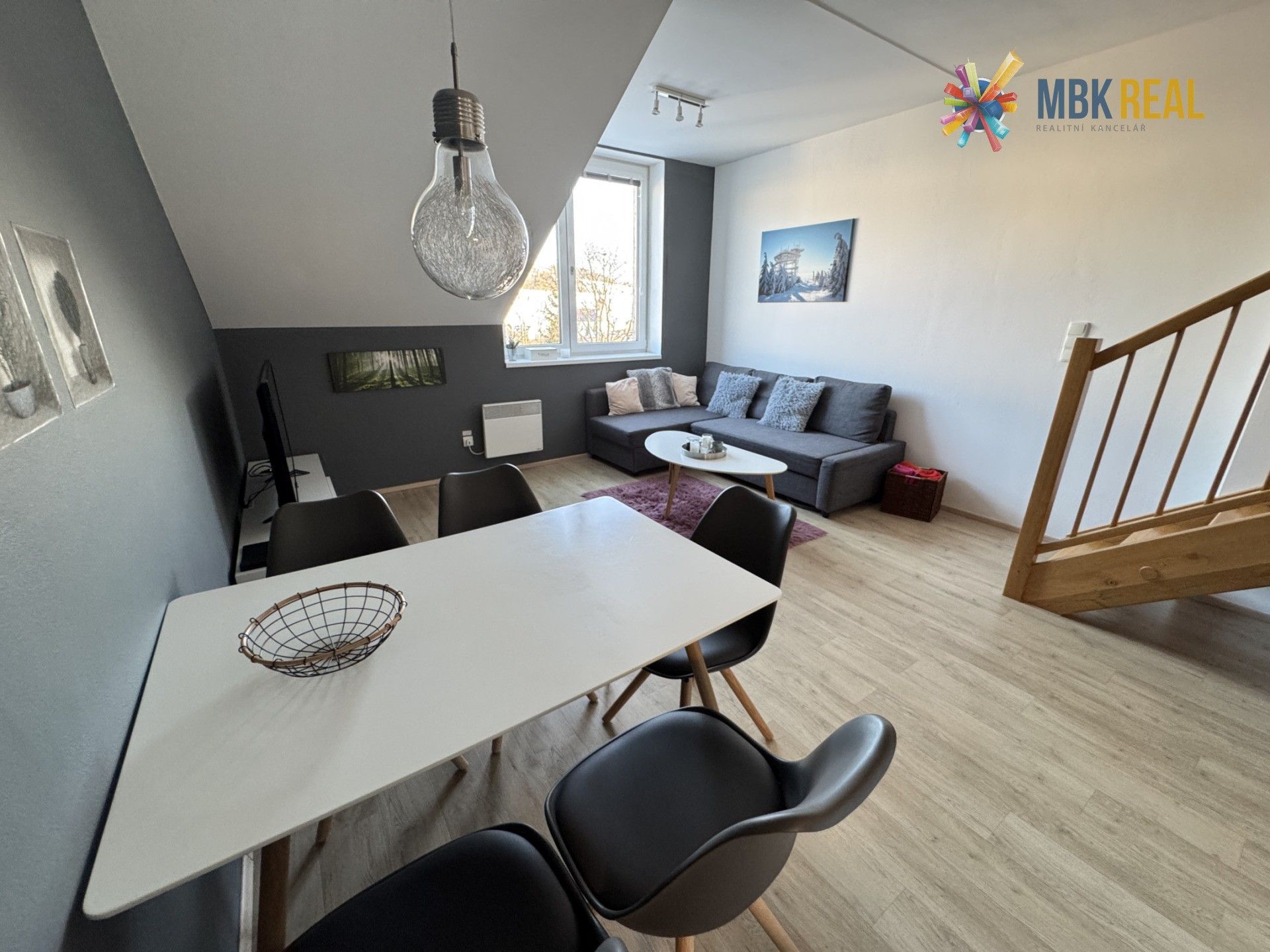 Prodej nemovitosti 48 m² - foto 11