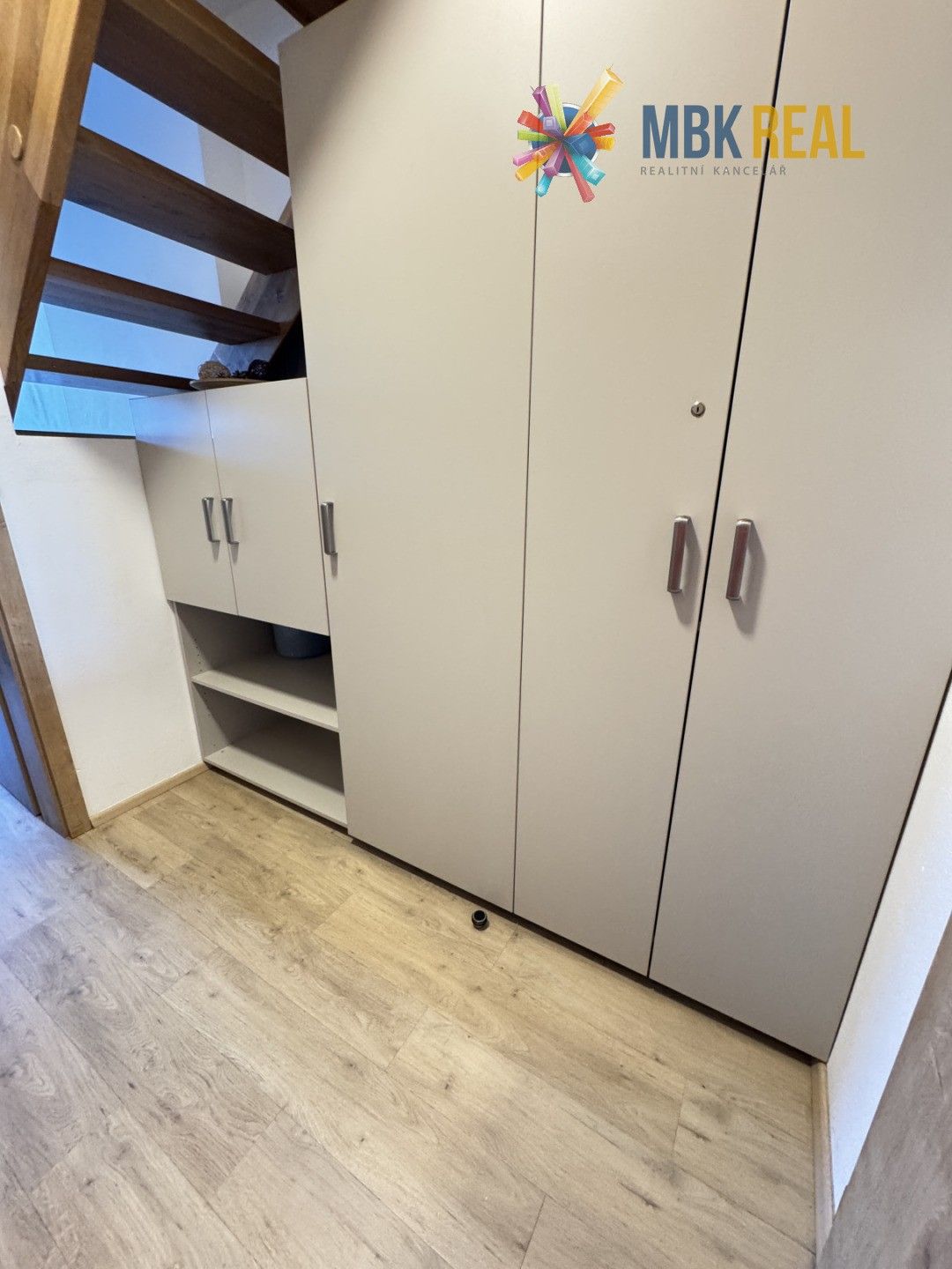 Prodej nemovitosti 48 m² - foto 14