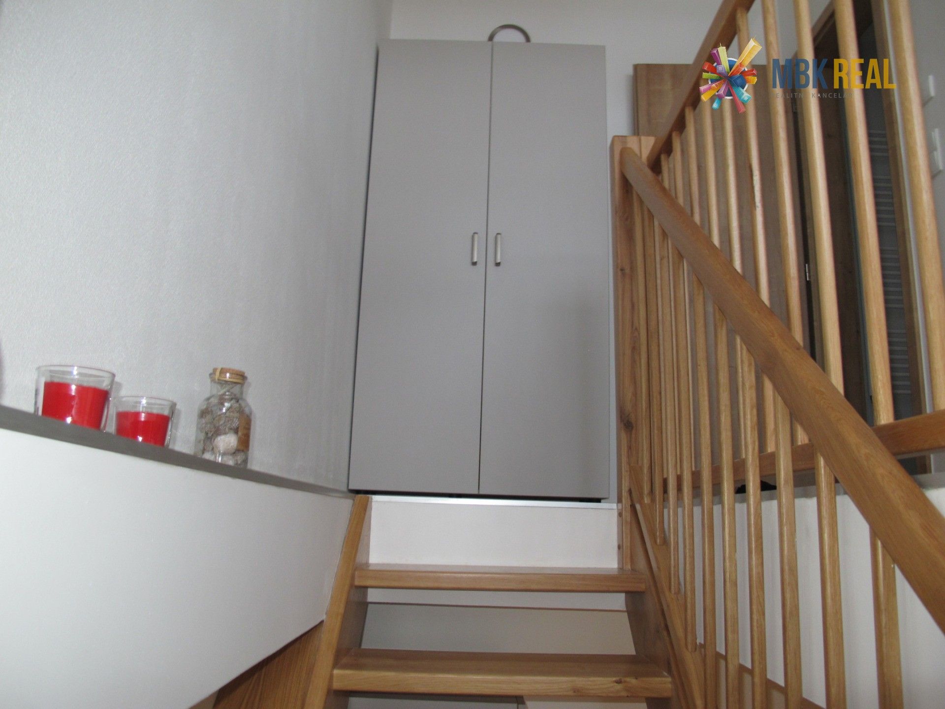 Prodej nemovitosti 48 m² - foto 13