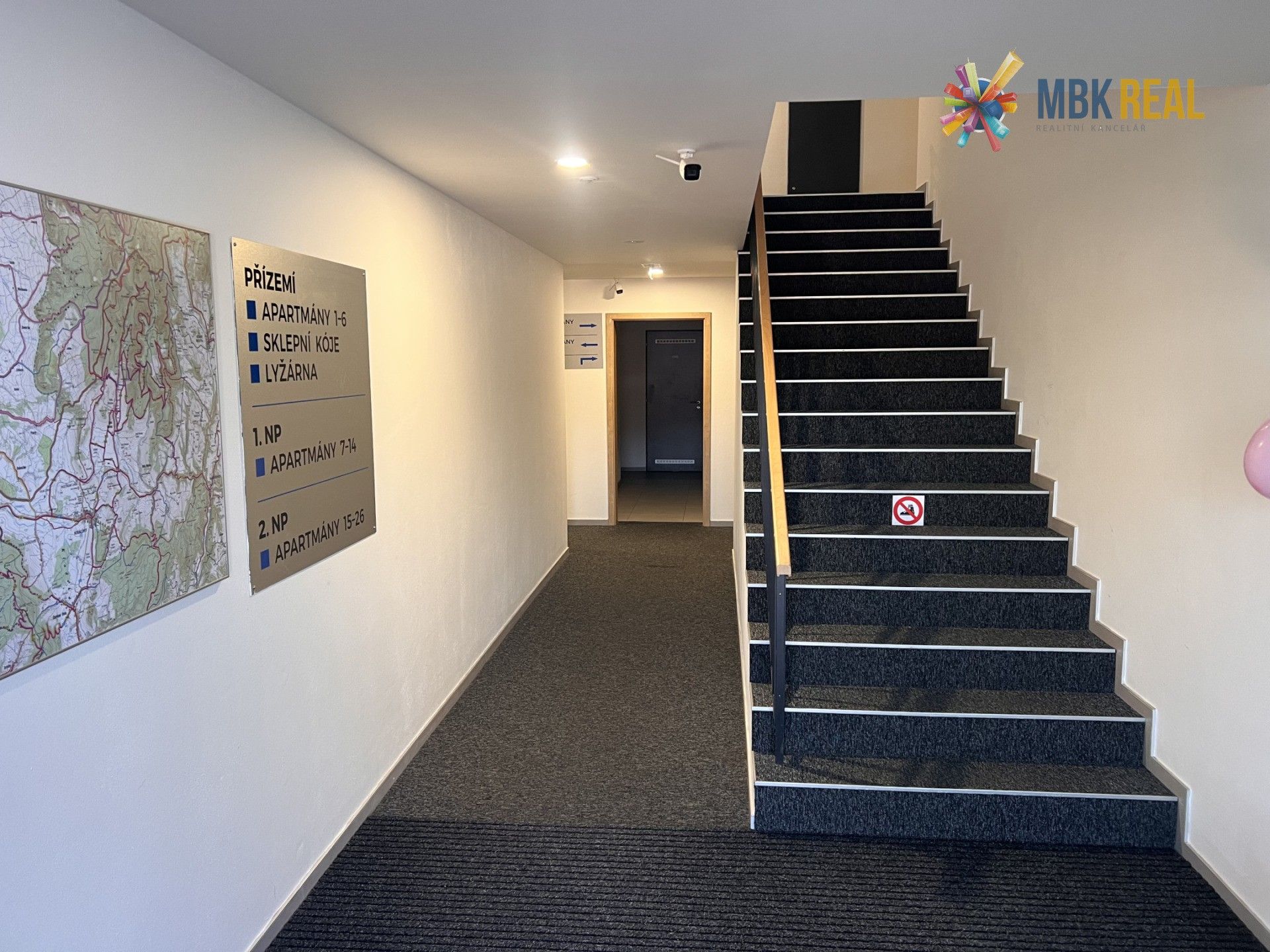 Prodej nemovitosti 48 m² - foto 15