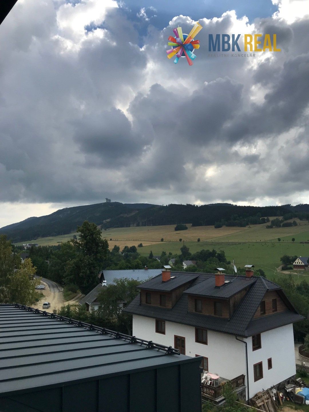 Prodej nemovitosti 48 m² - foto 19