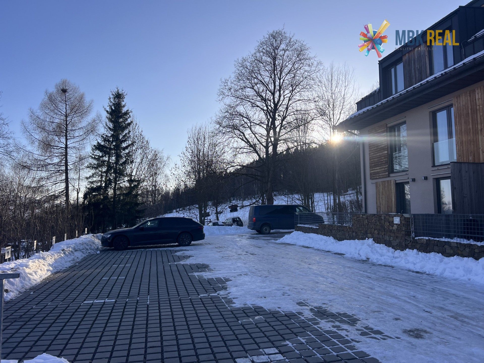Prodej nemovitosti 48 m² - foto 23