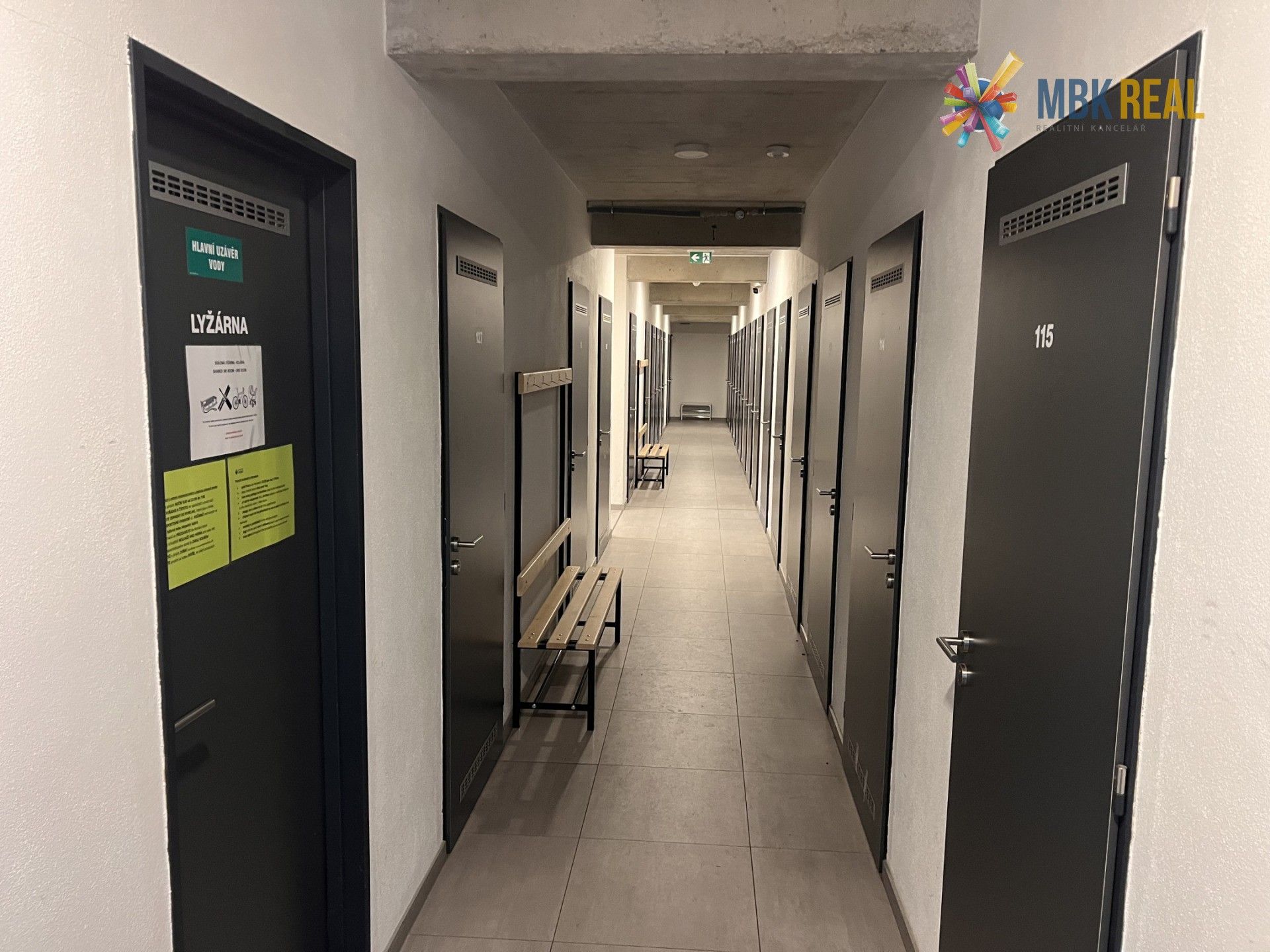 Prodej nemovitosti 48 m² - foto 27