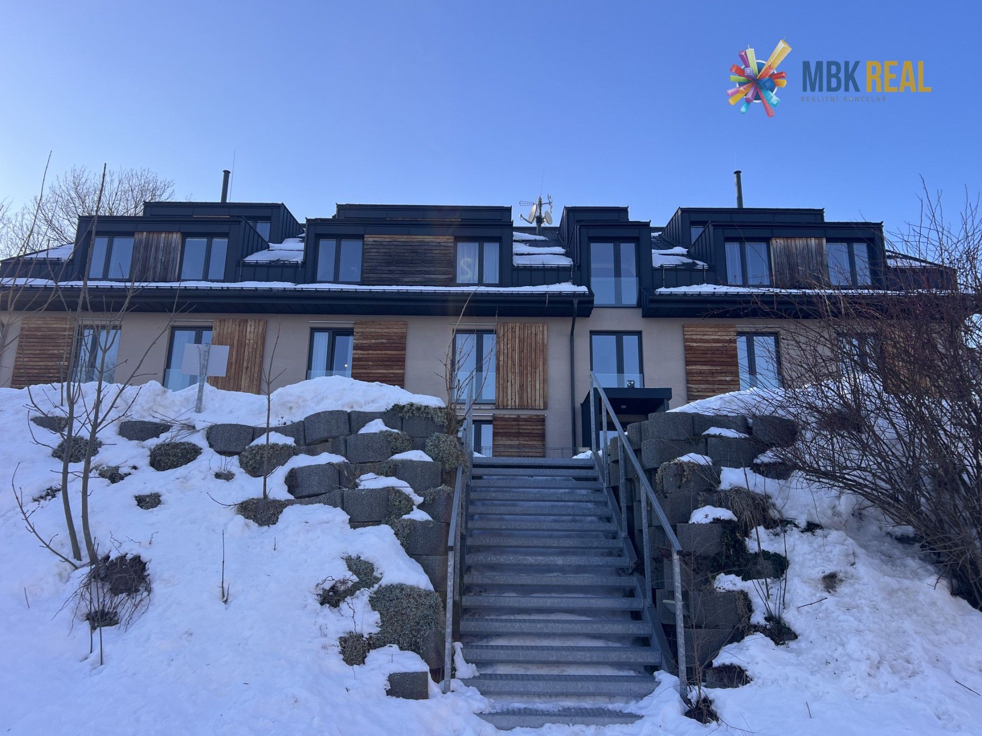 Prodej nemovitosti 48 m² - foto 31