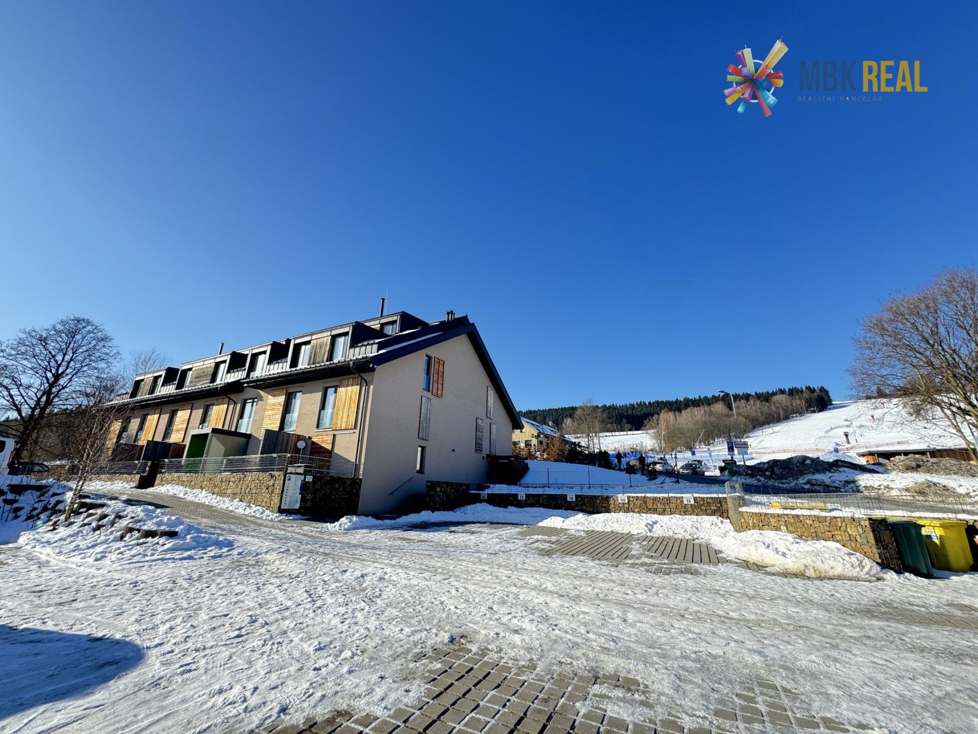 Prodej nemovitosti 48 m² - foto 29