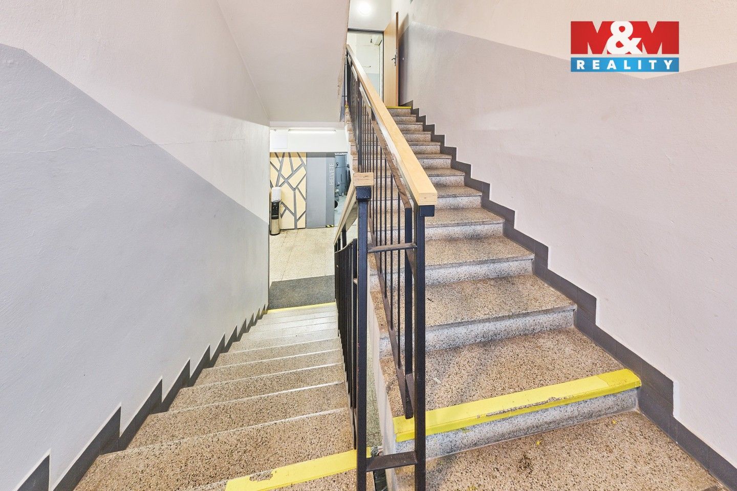 Prodej komerčního prostoru 1667 m² - foto 22