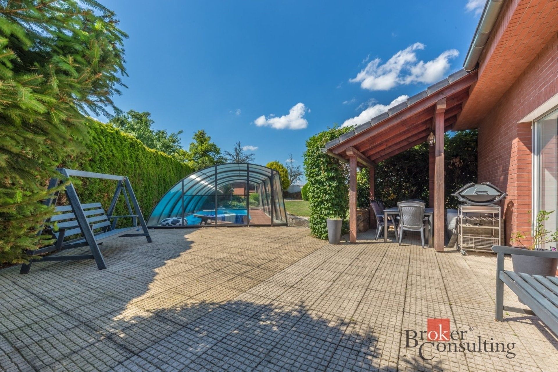Prodej domu 260 m² - foto 6