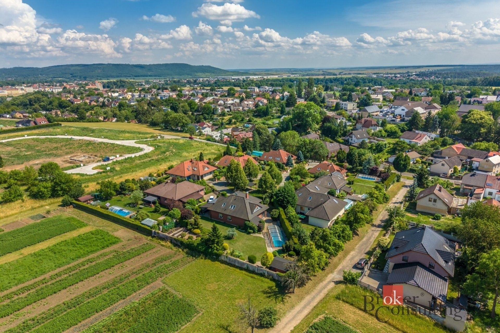 Prodej domu 260 m² - foto 10
