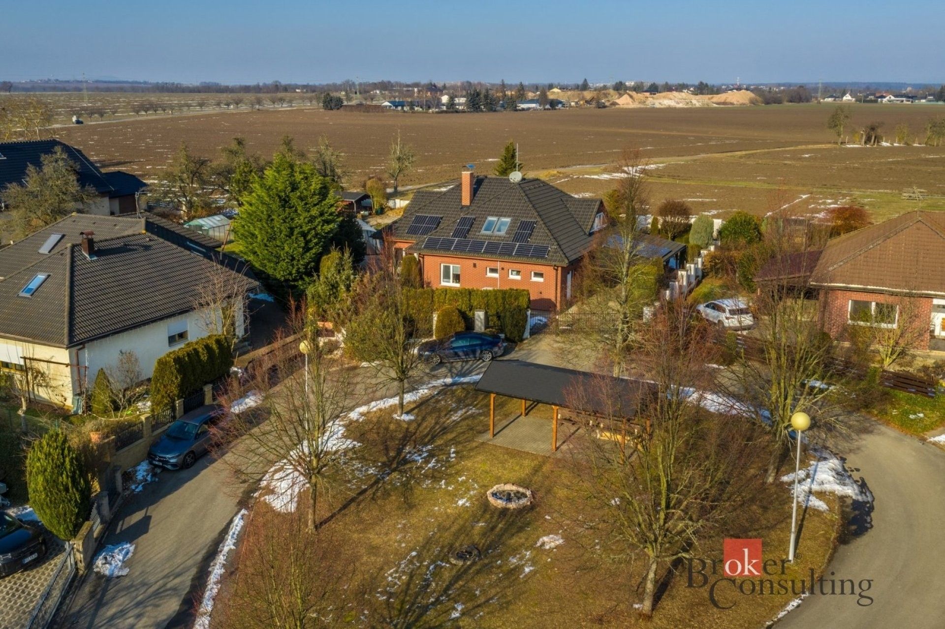 Prodej domu 260 m² - foto 13