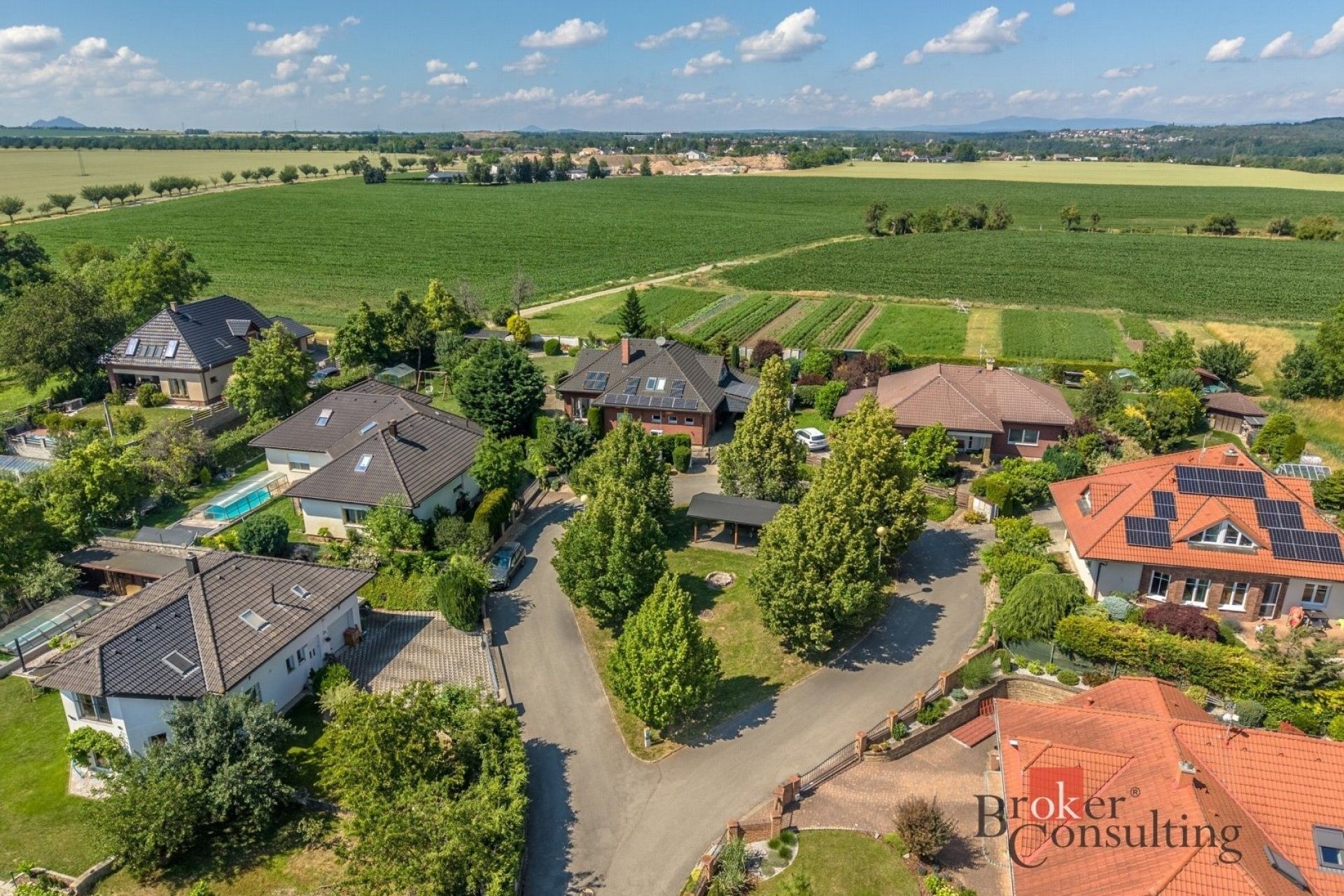Prodej domu 260 m² - foto 14