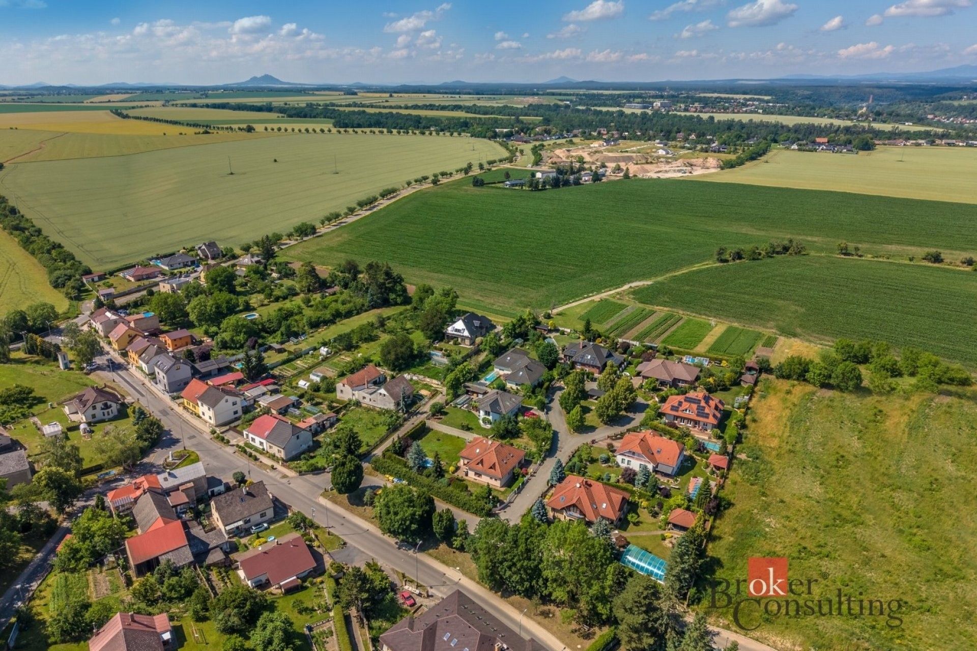 Prodej domu 260 m² - foto 18