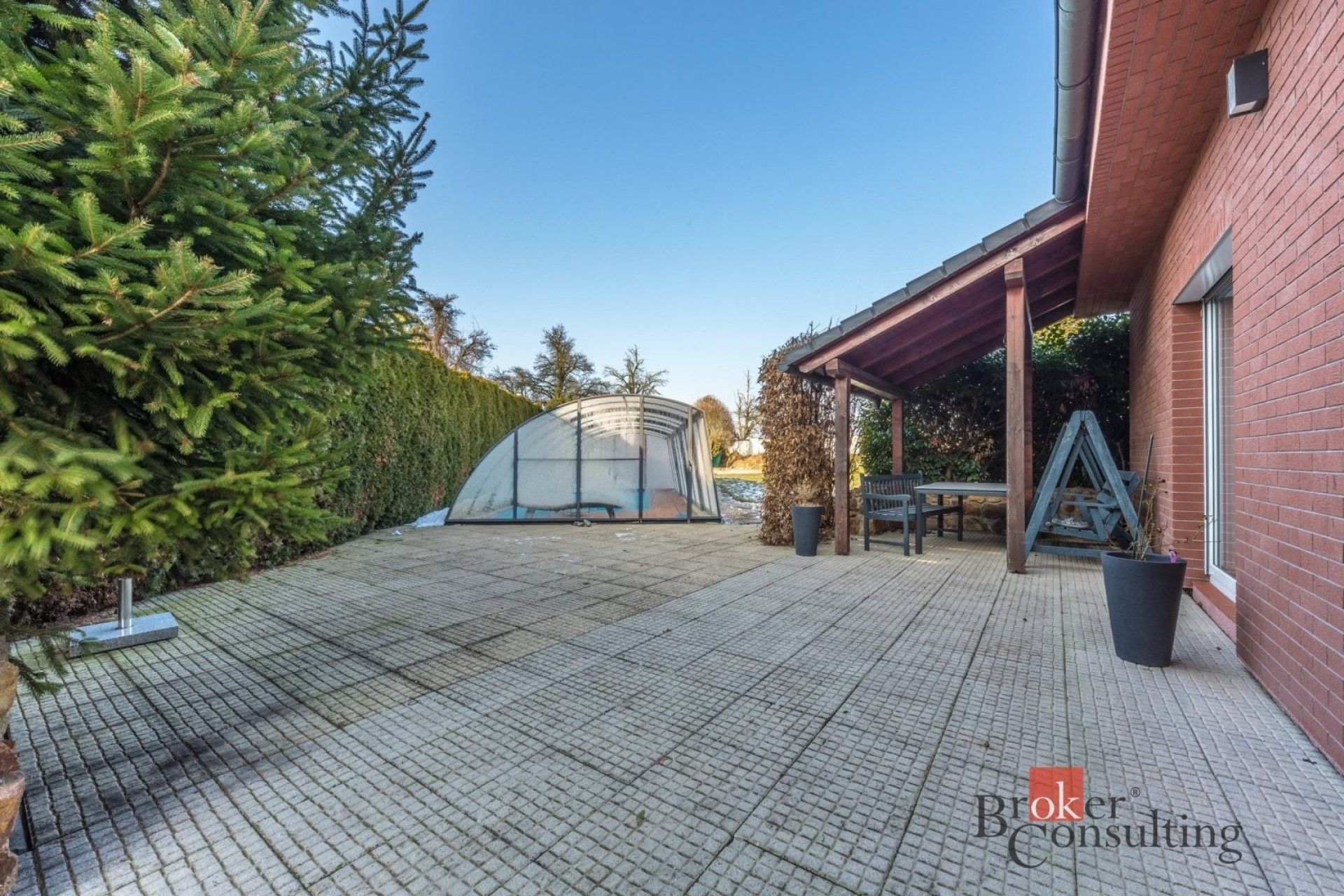Prodej domu 260 m² - foto 20