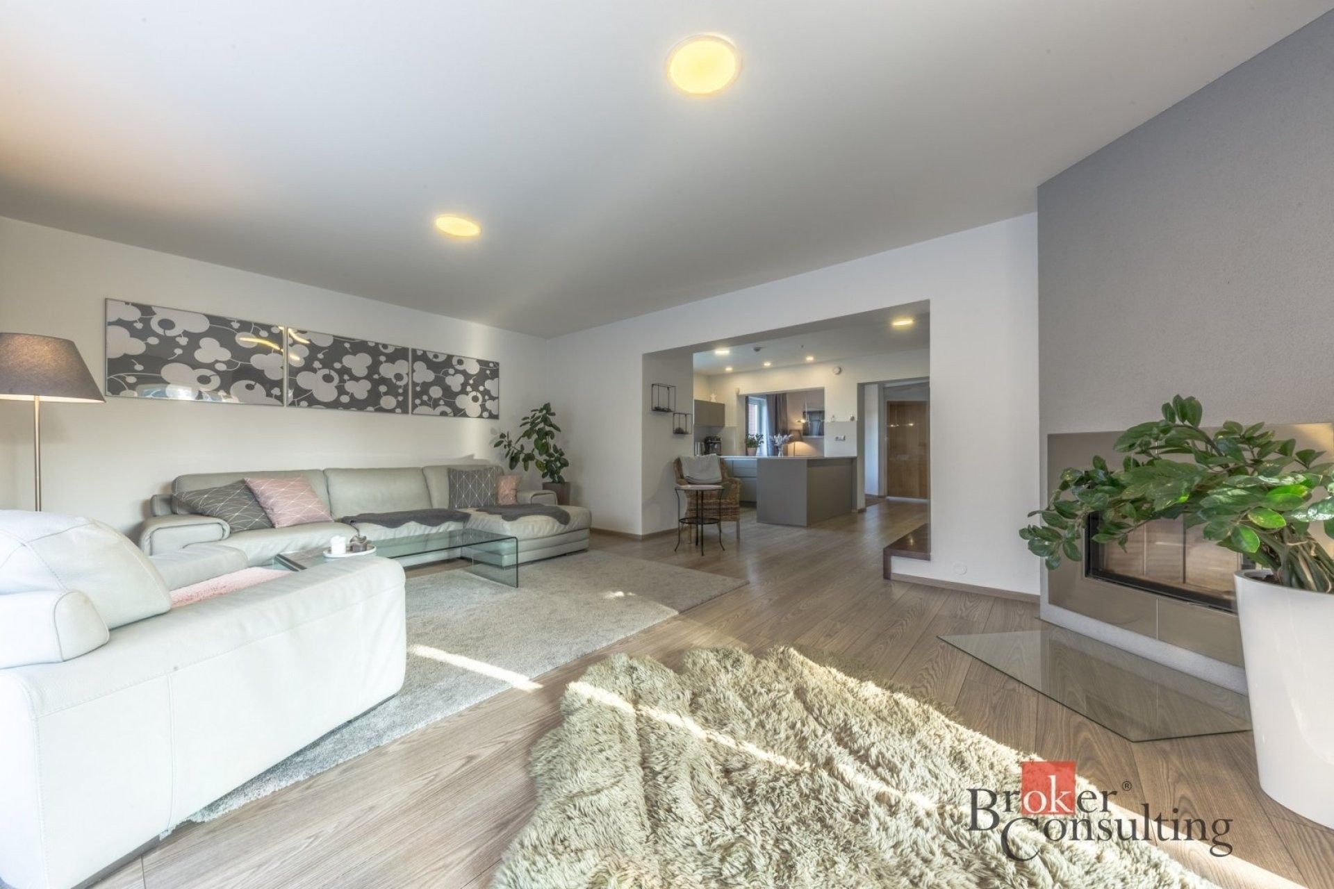 Prodej domu 260 m² - foto 25