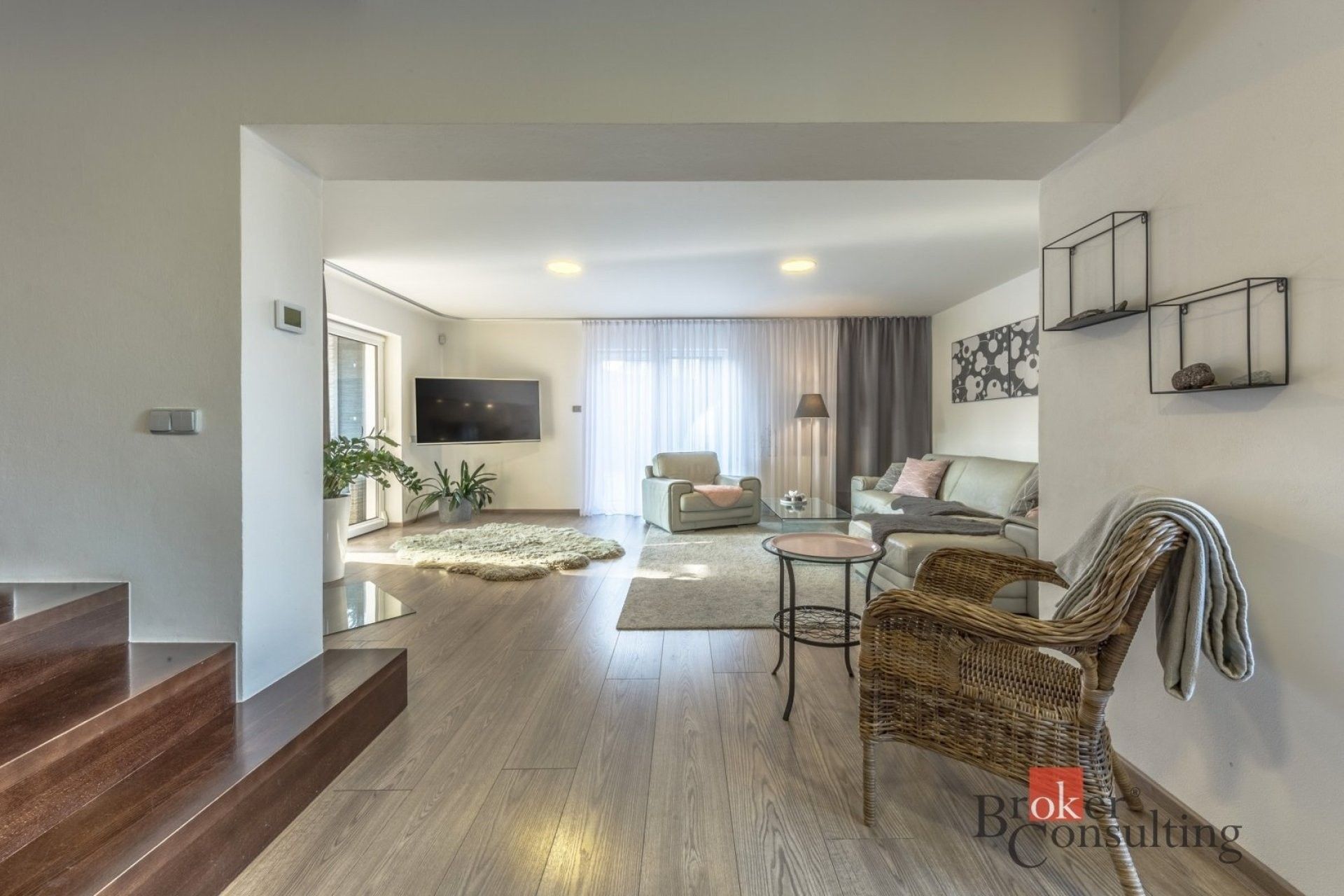 Prodej domu 260 m² - foto 28