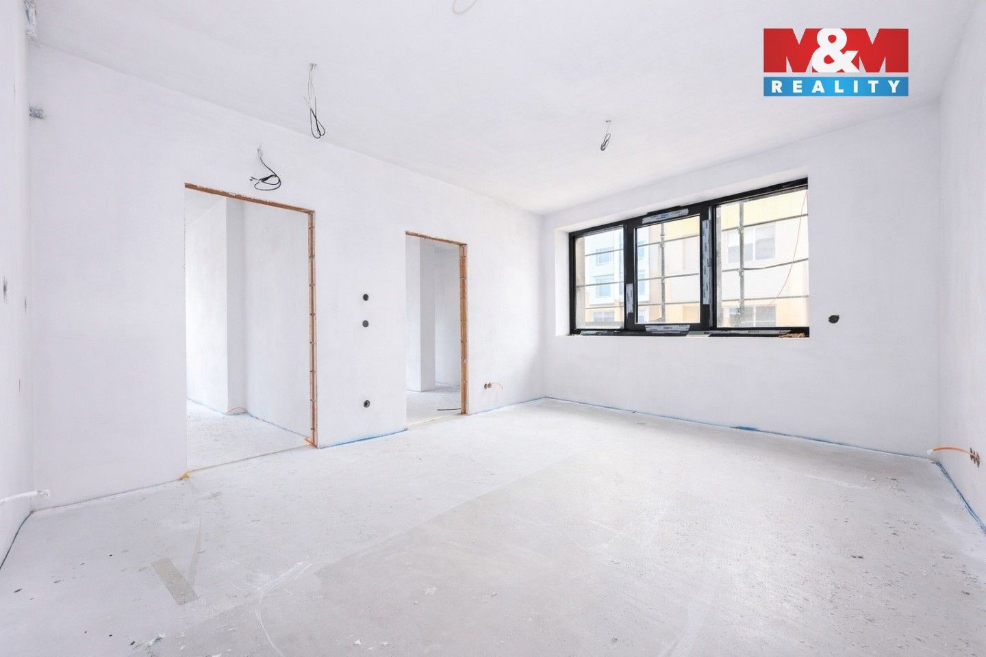 Prodej bytu 2+1 69 m² - foto 4
