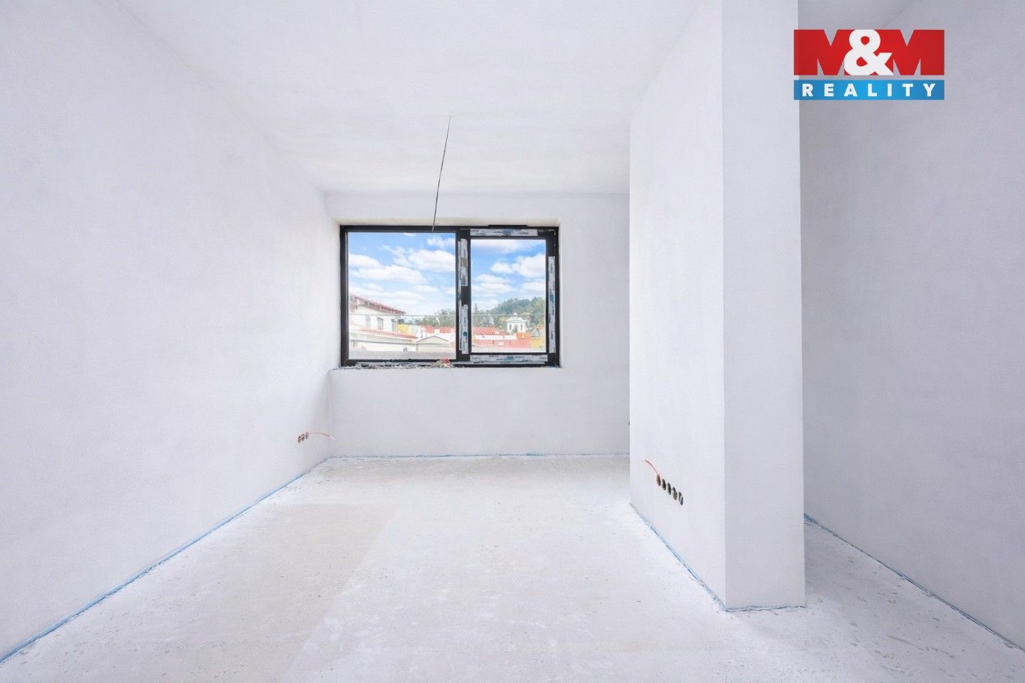 Prodej bytu 2+1 69 m² - foto 5