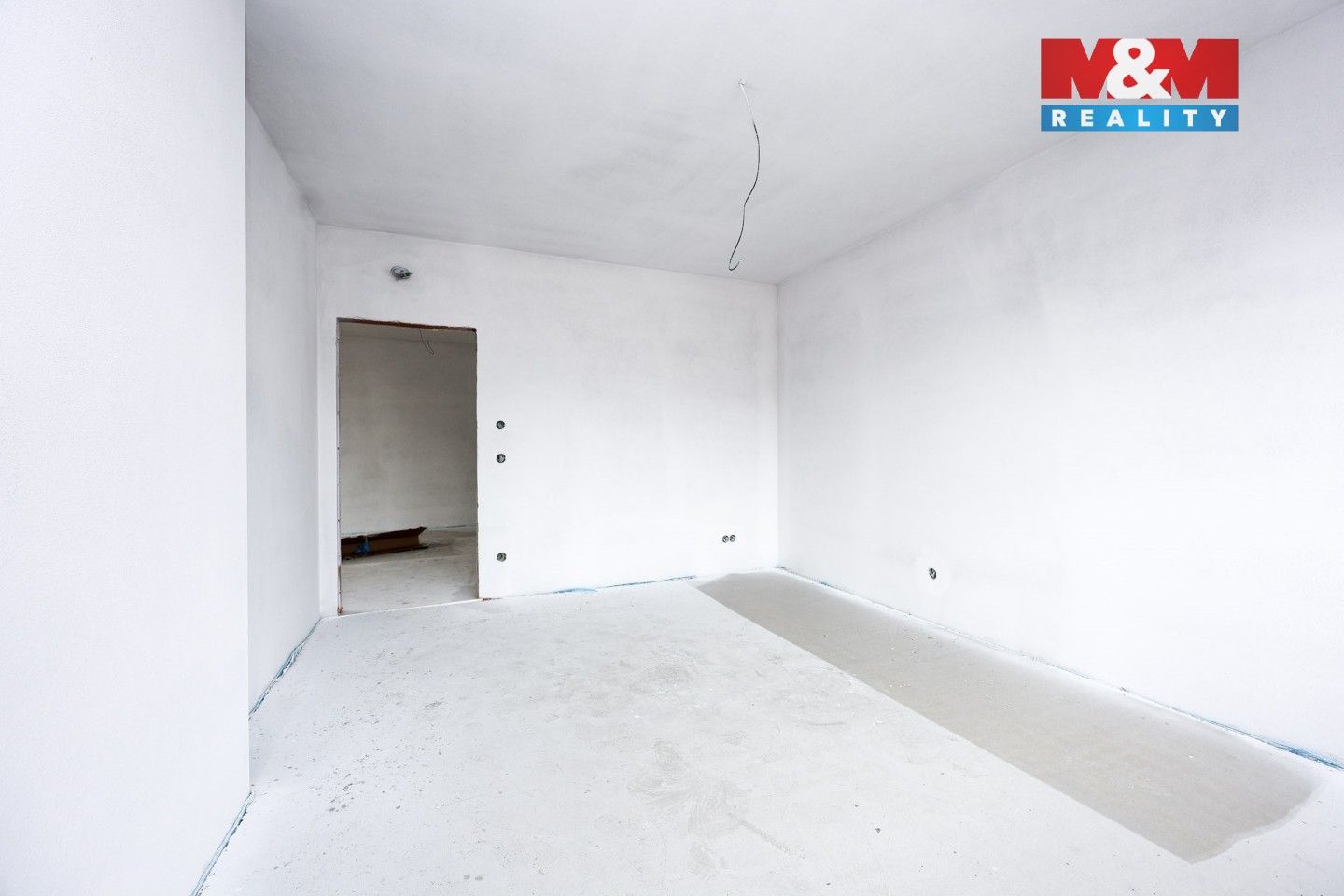 Prodej bytu 2+1 69 m² - foto 10