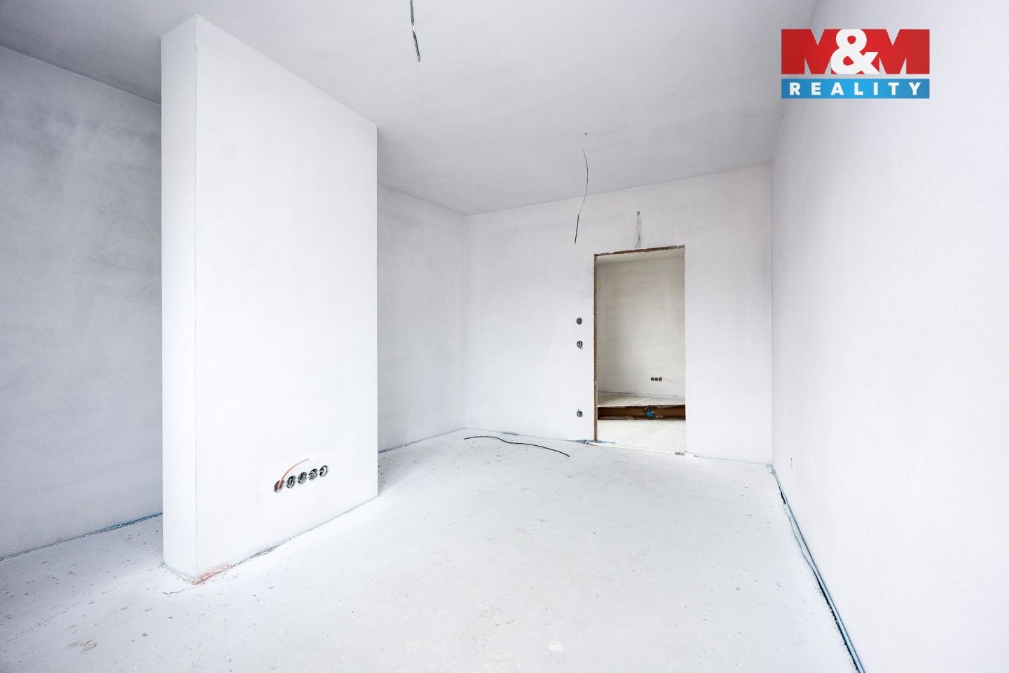 Prodej bytu 2+1 69 m² - foto 11