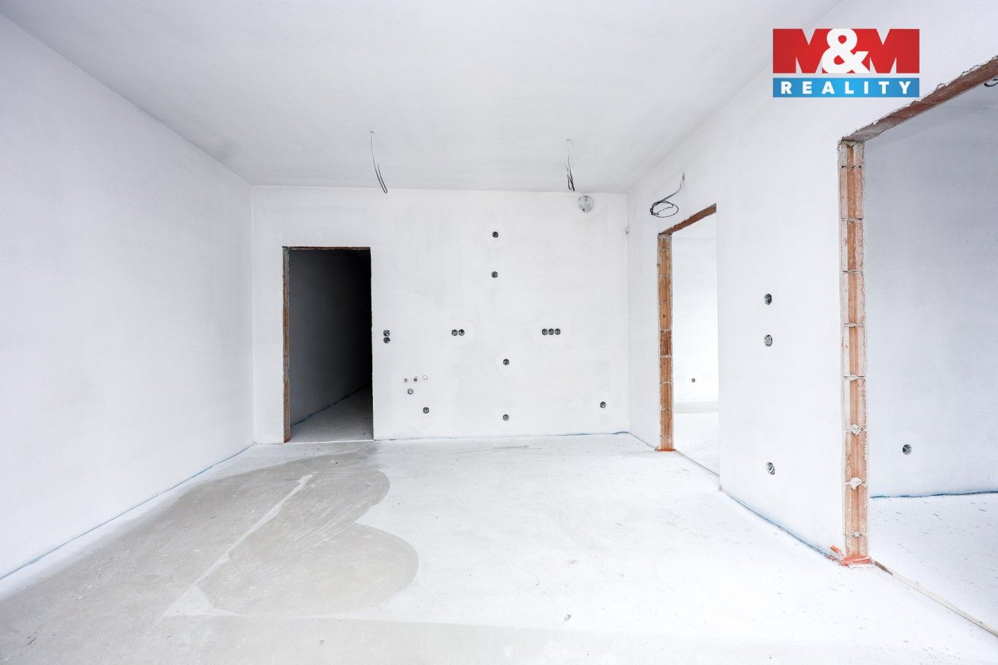 Prodej bytu 2+1 69 m² - foto 13