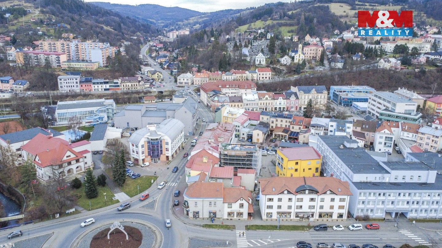 Prodej bytu 2+1 69 m² - foto 15
