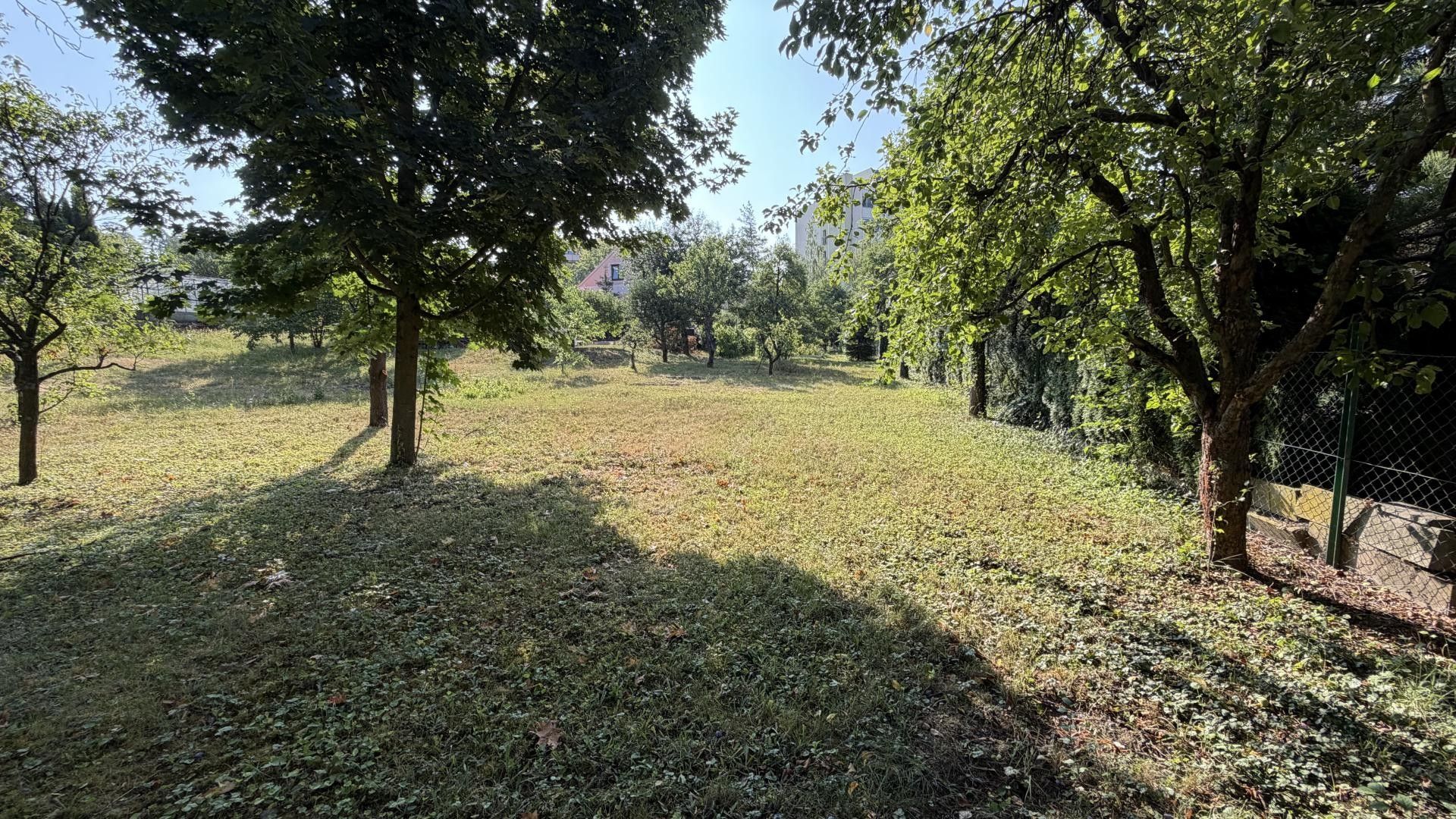 Prodej pozemku 812 m² - foto 4