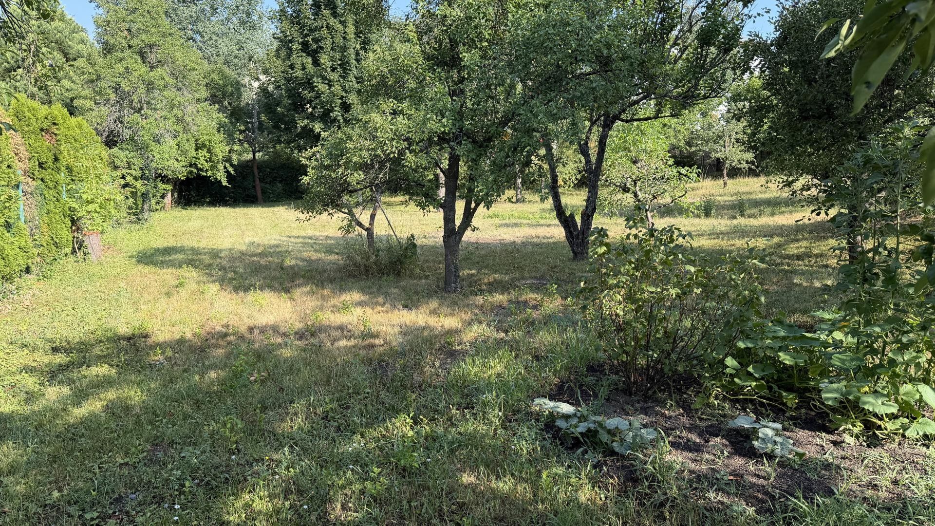 Prodej pozemku 812 m² - foto 5