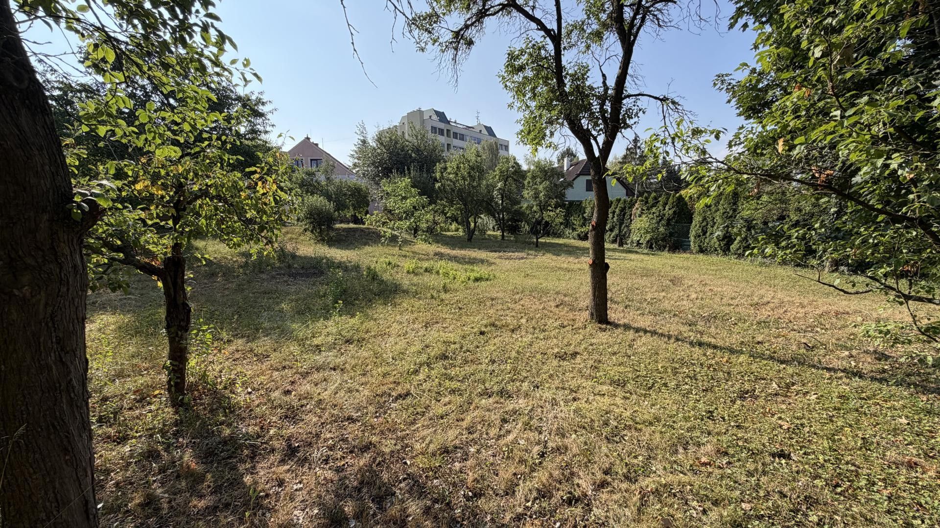 Prodej pozemku 812 m² - foto 6