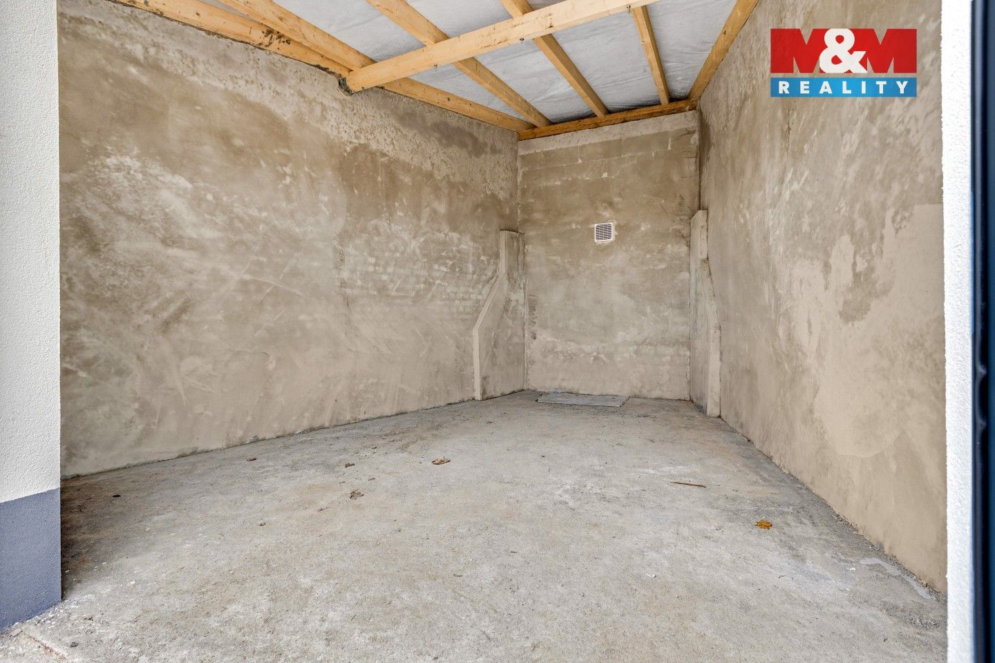 Prodej nemovitosti 20 m² - foto 5