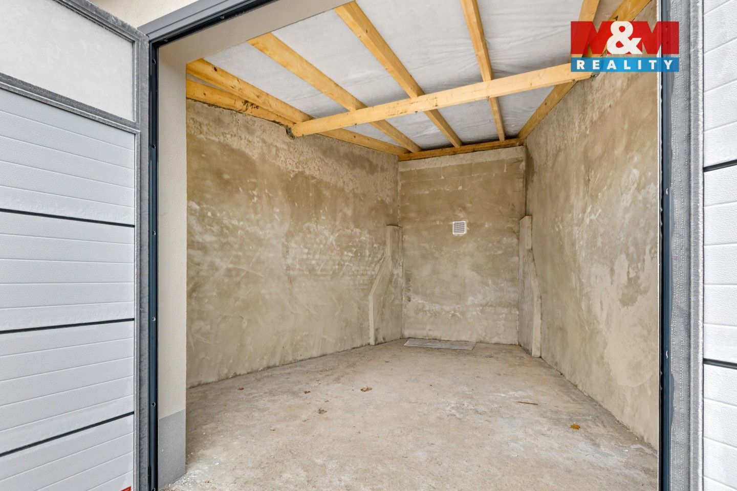 Prodej nemovitosti 20 m² - foto 6