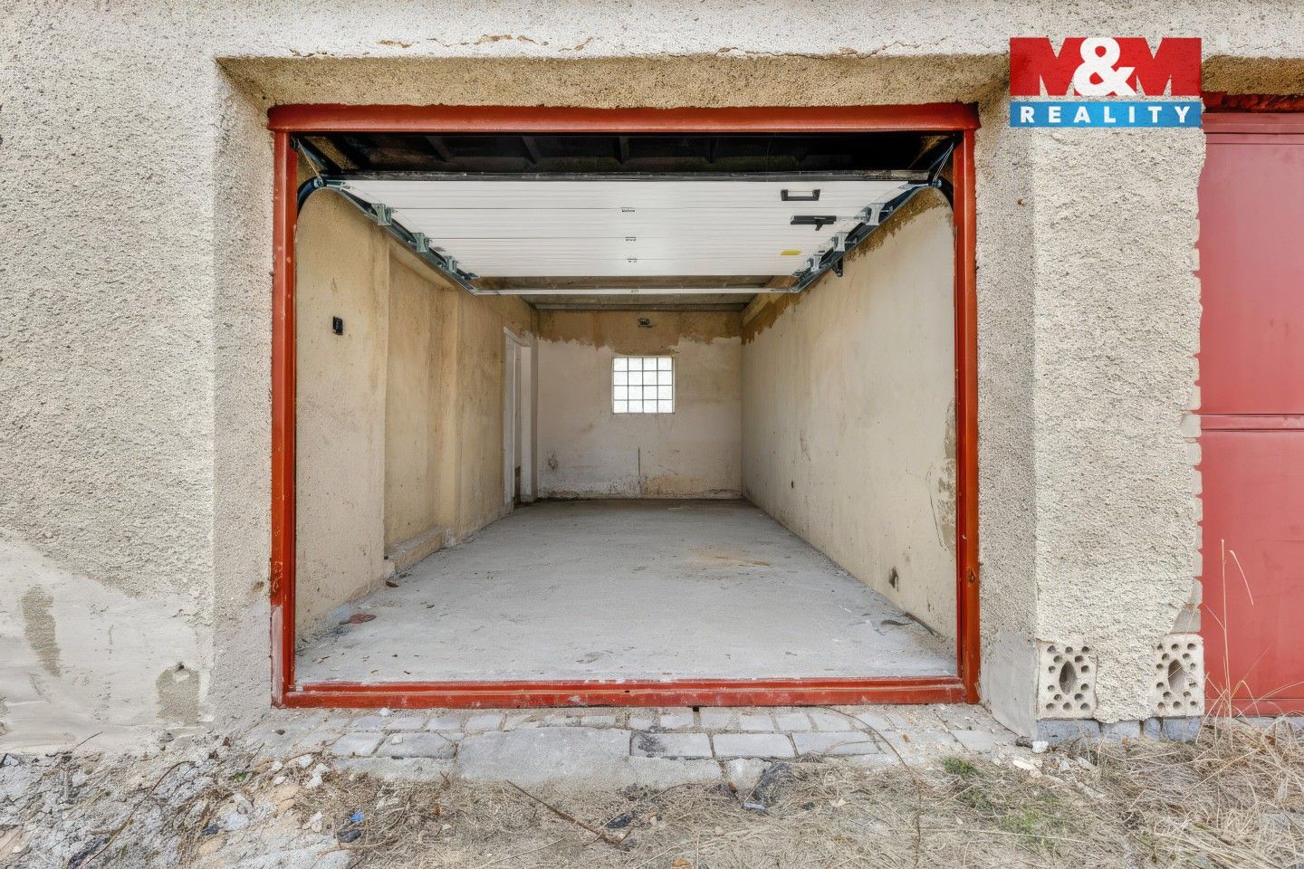 Prodej nemovitosti 22 m² - foto 6