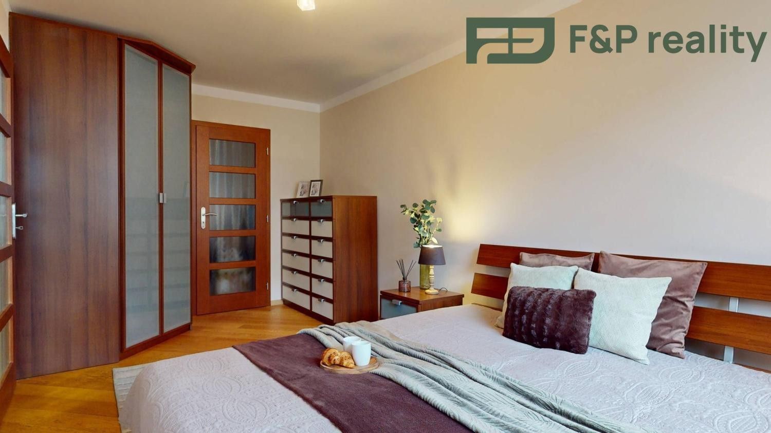 Prodej bytu 130 m² - foto 11