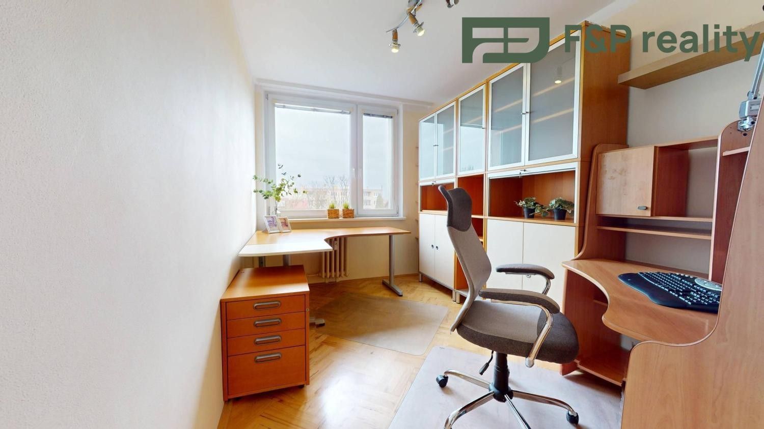 Prodej bytu 130 m² - foto 10