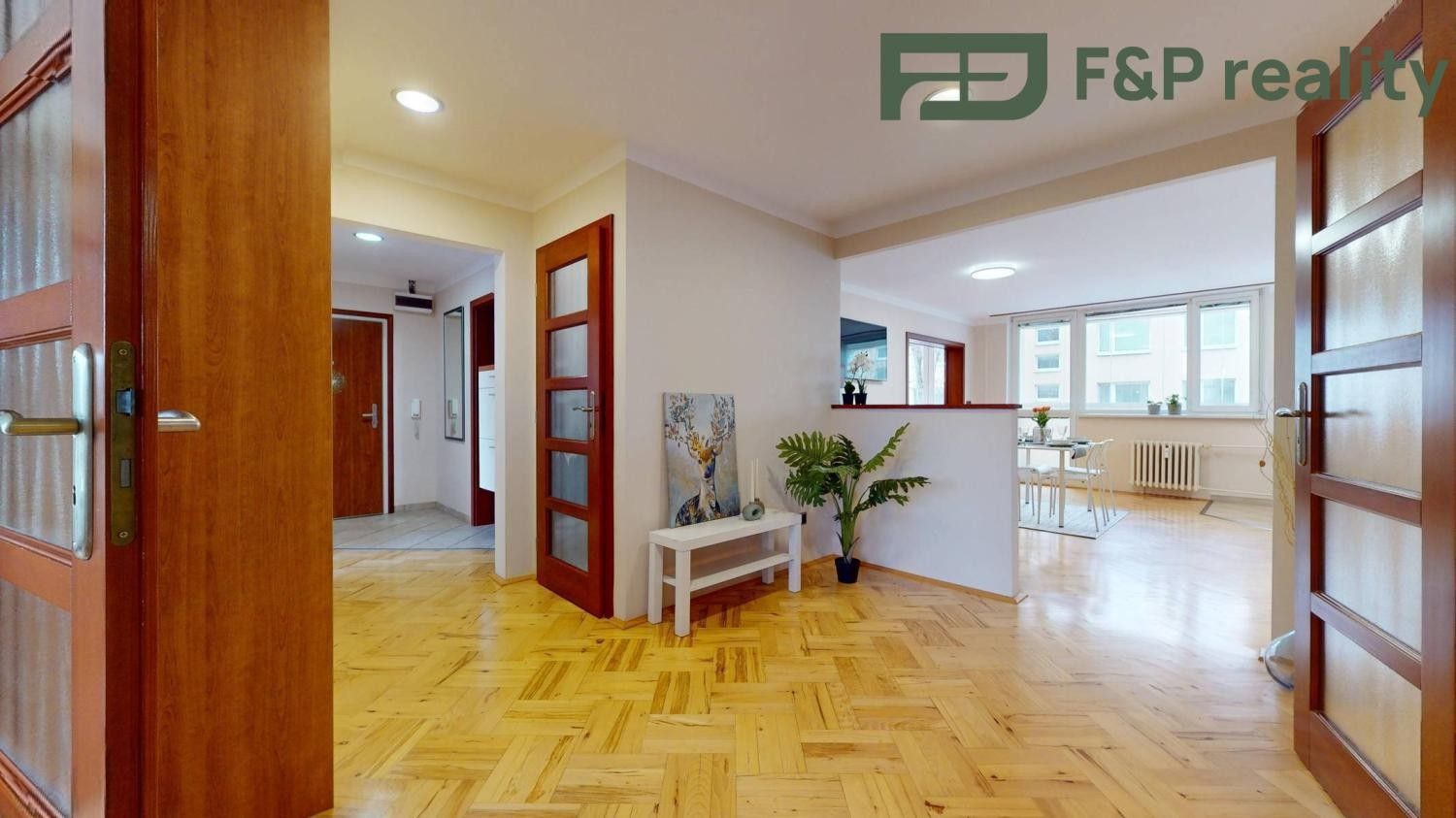 Prodej bytu 130 m² - foto 15