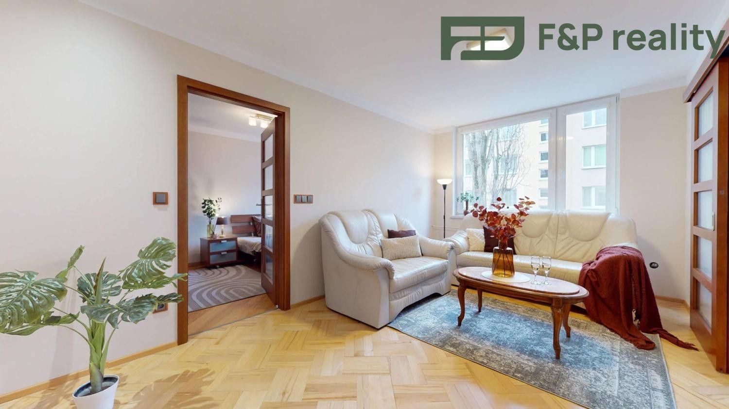 Prodej bytu 130 m² - foto 22