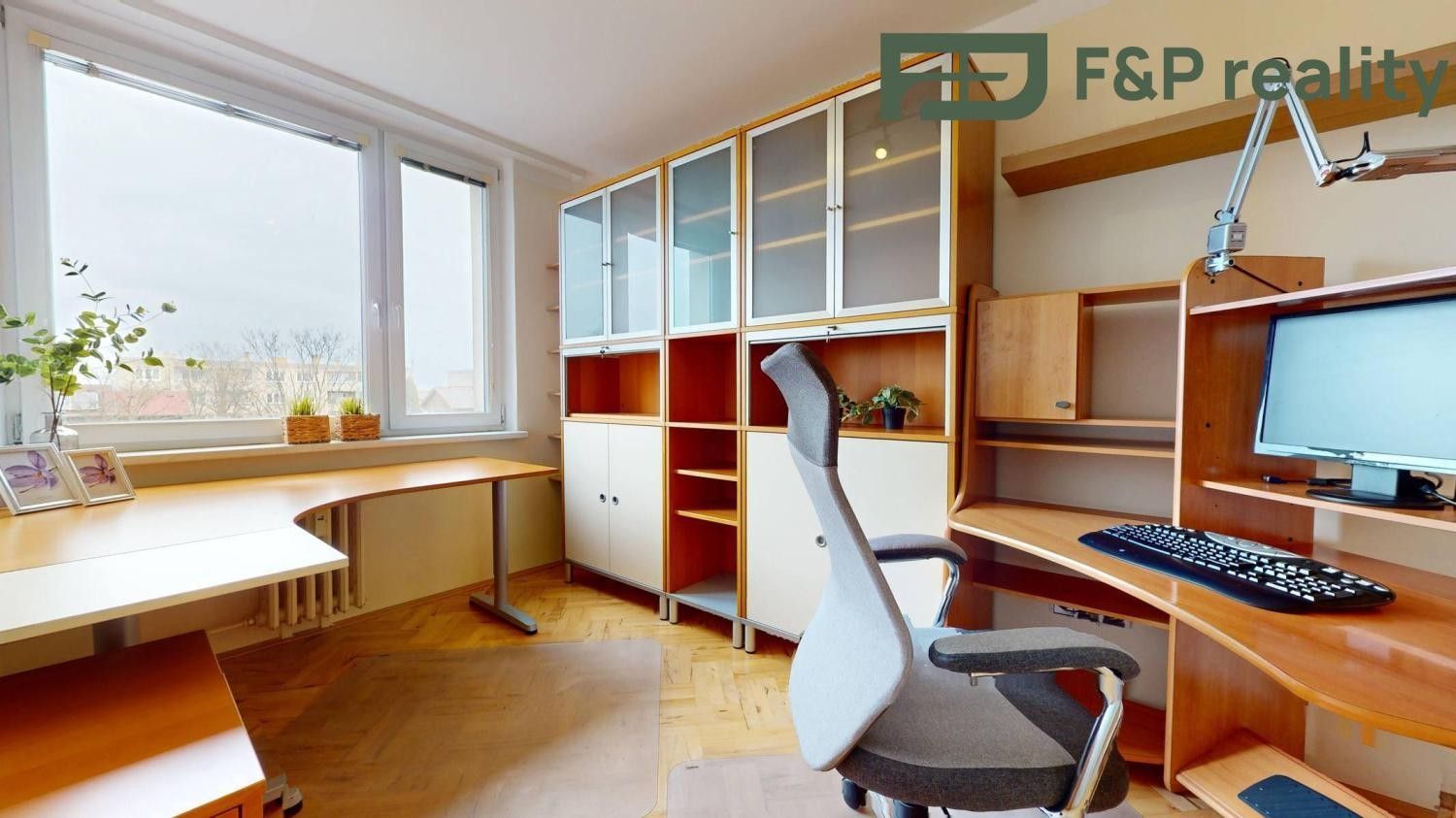 Prodej bytu 130 m² - foto 20