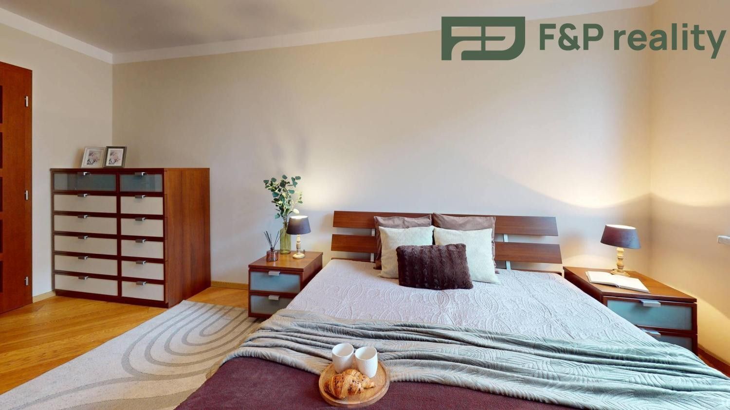 Prodej bytu 130 m² - foto 30