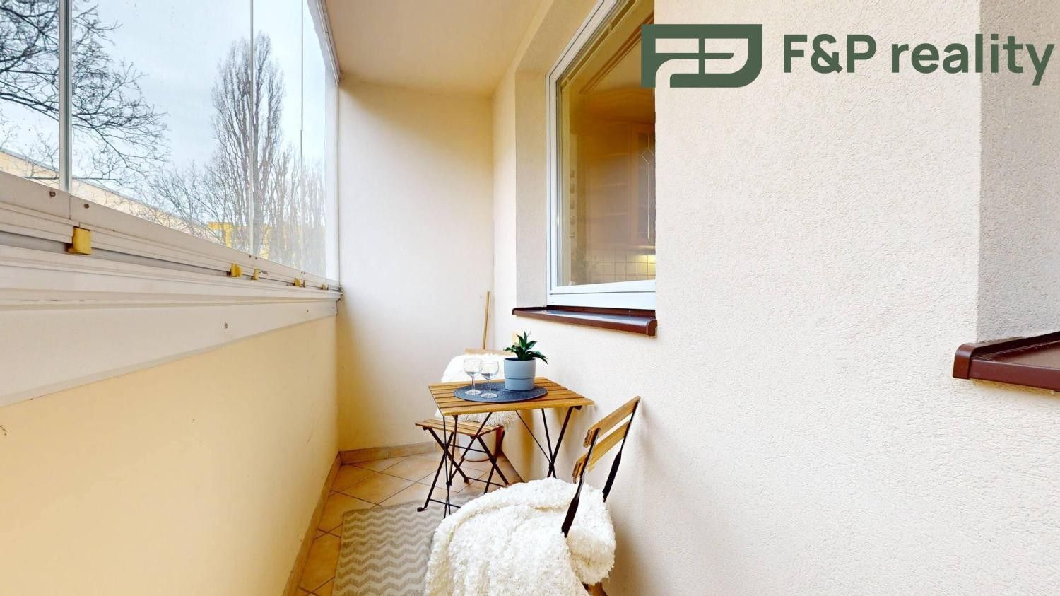 Prodej bytu 130 m² - foto 28