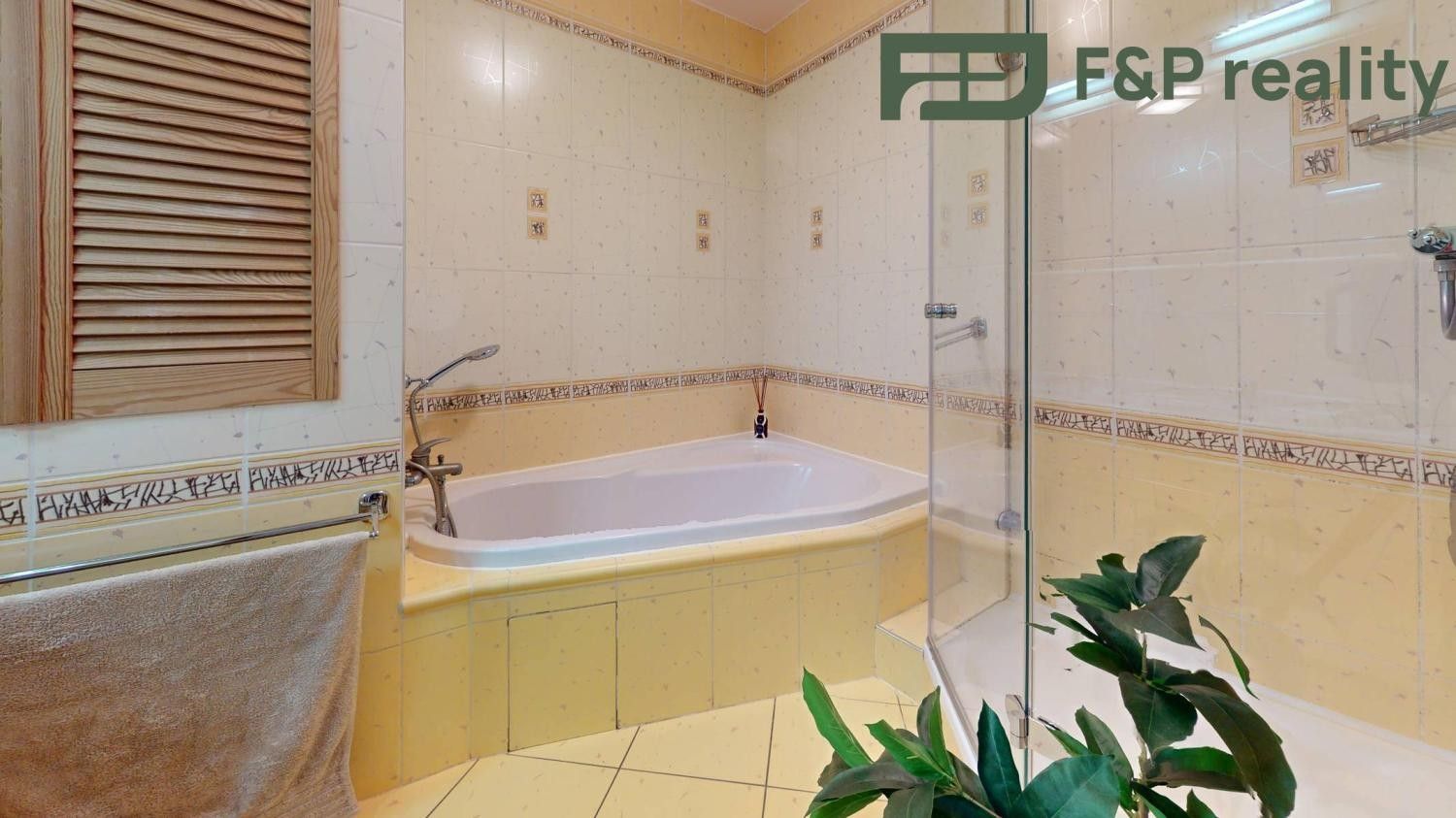 Prodej bytu 130 m² - foto 29
